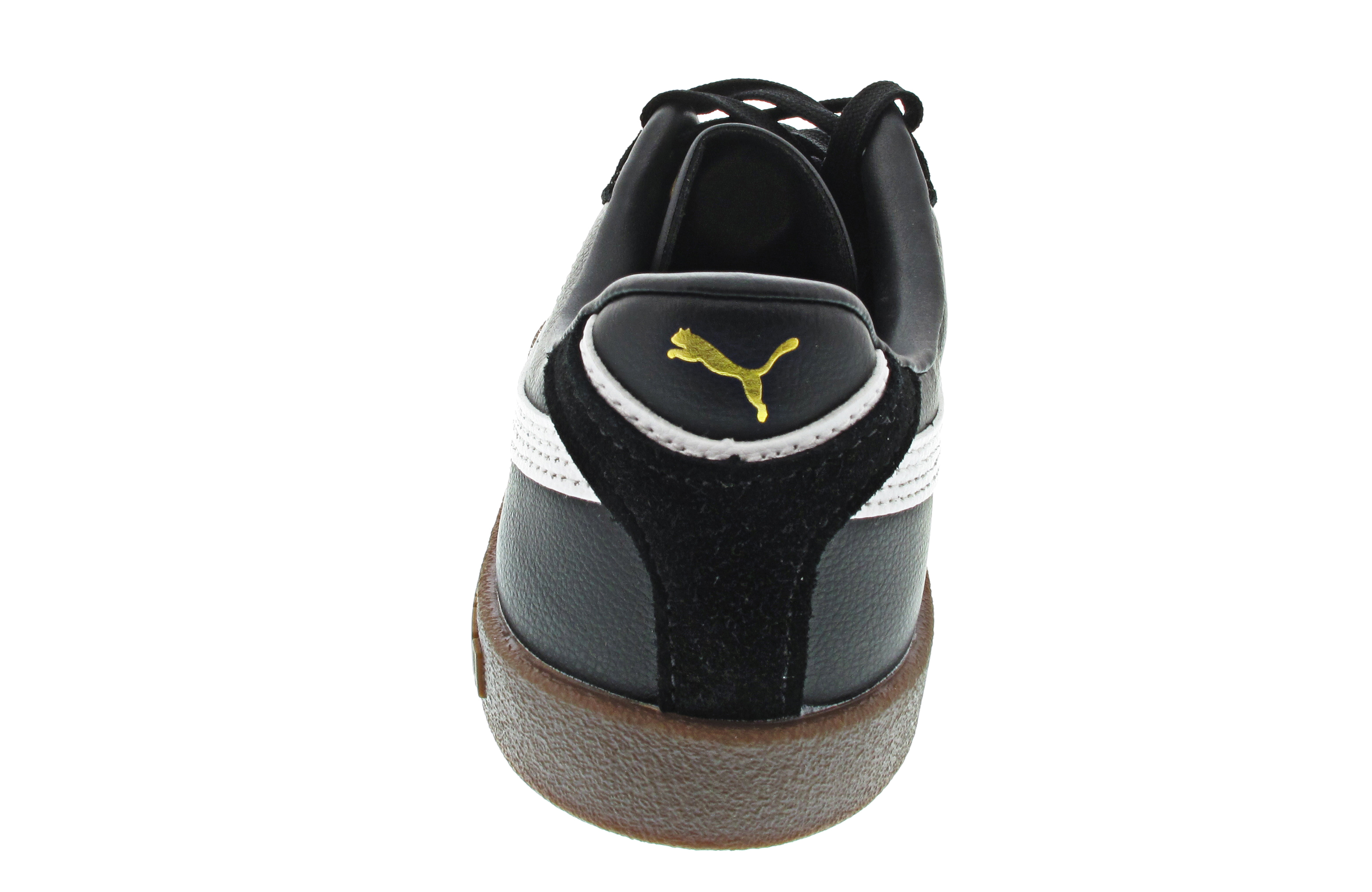 Puma Club II Era