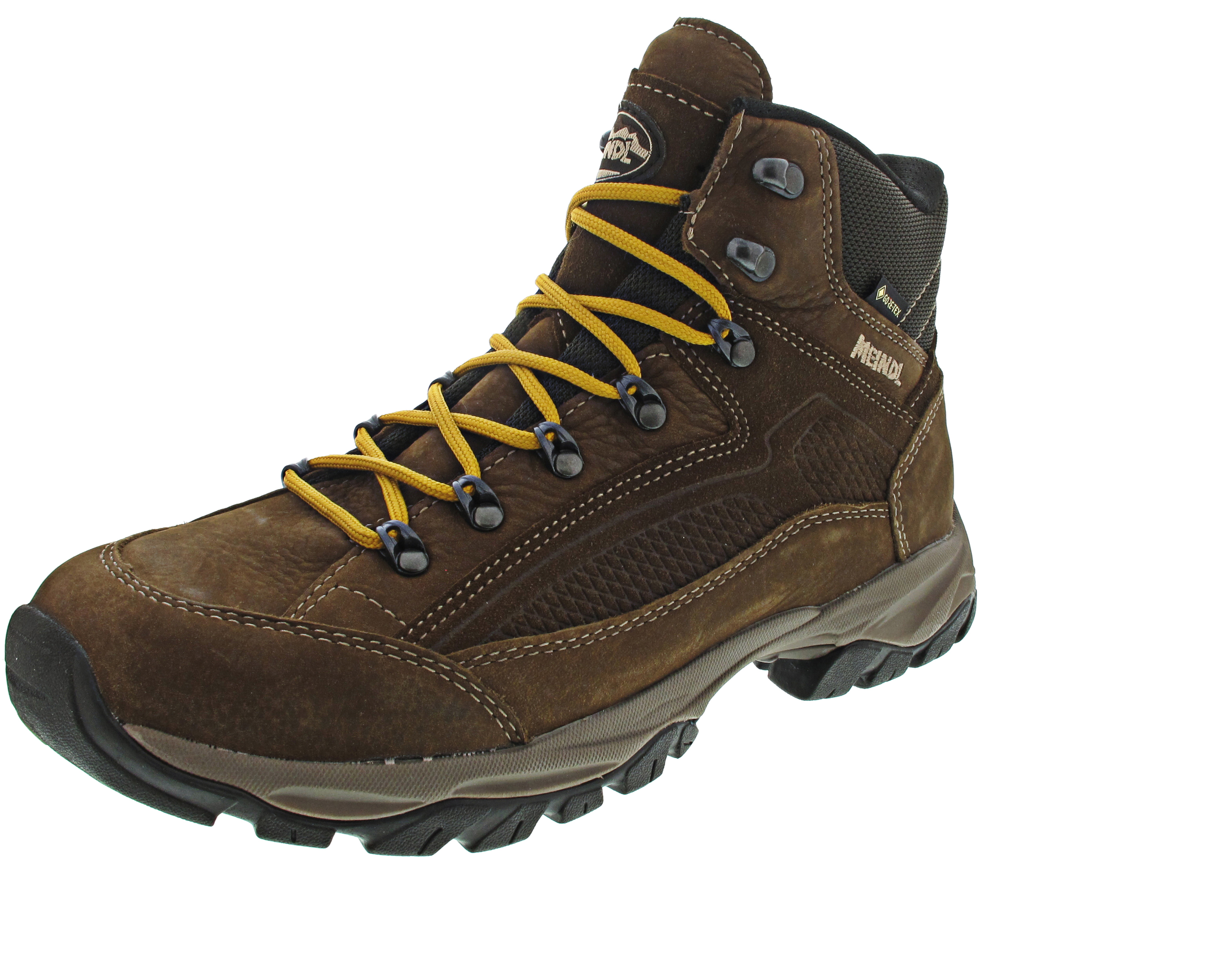Meindl Baltimore GTX