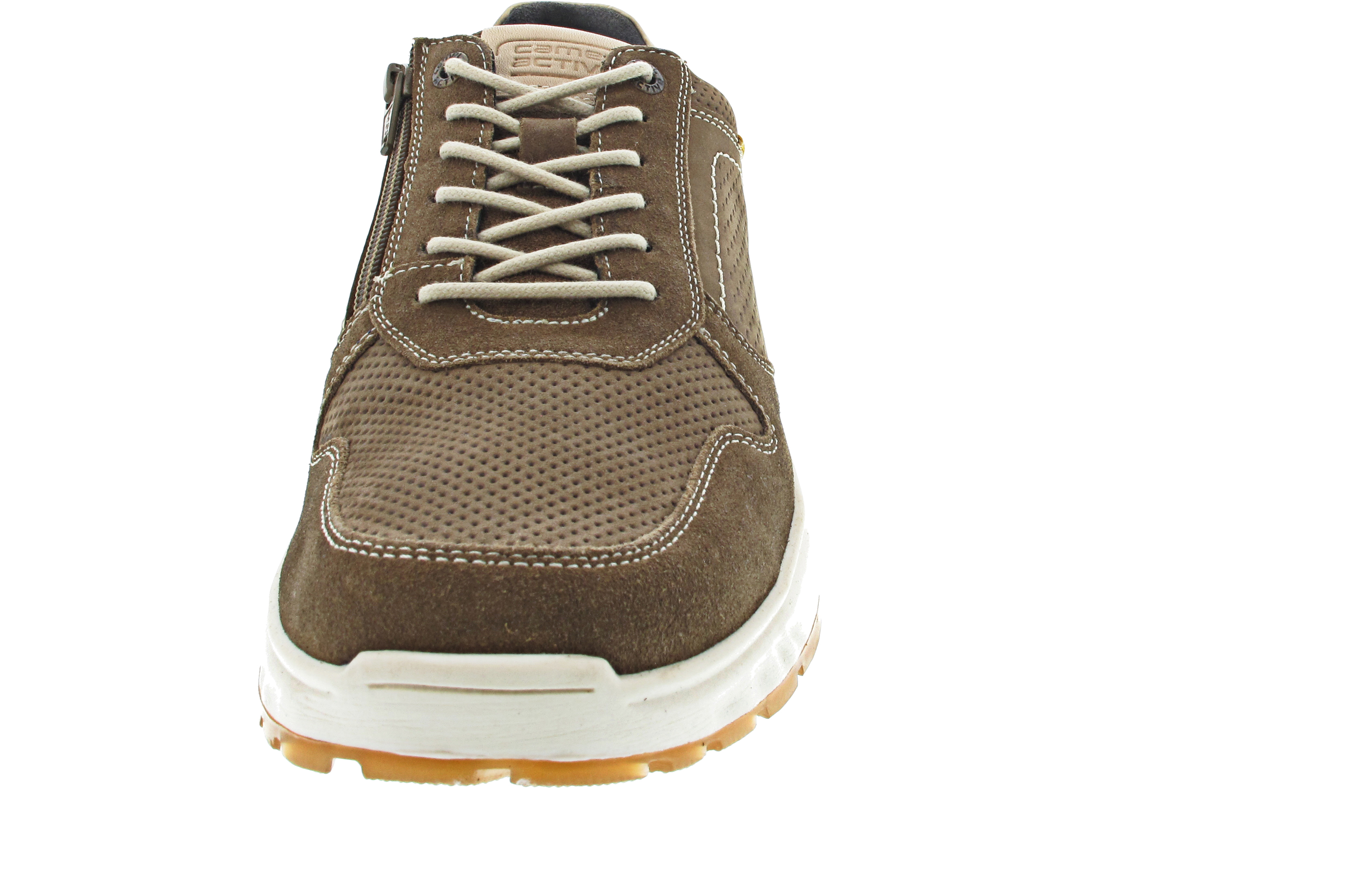 Camel Active