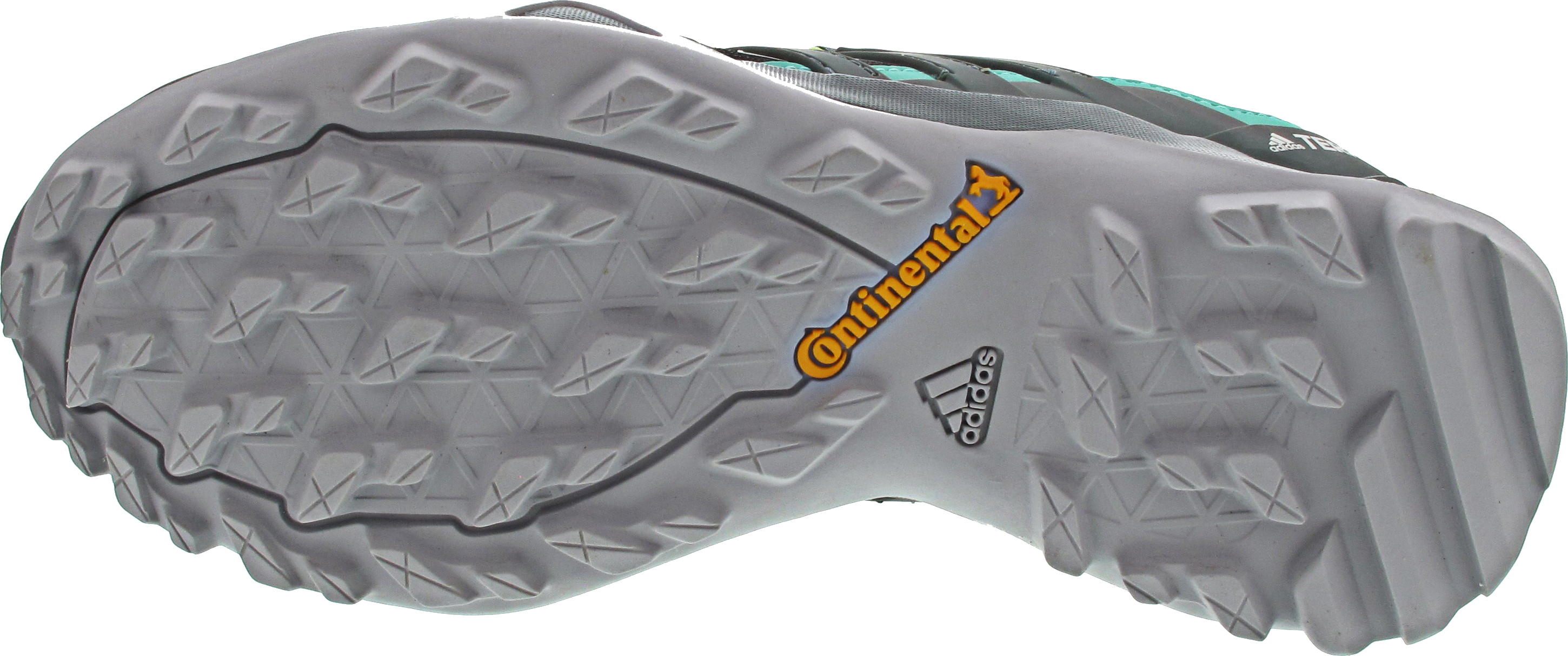 adidas Terrex Swift R2 GTX W
