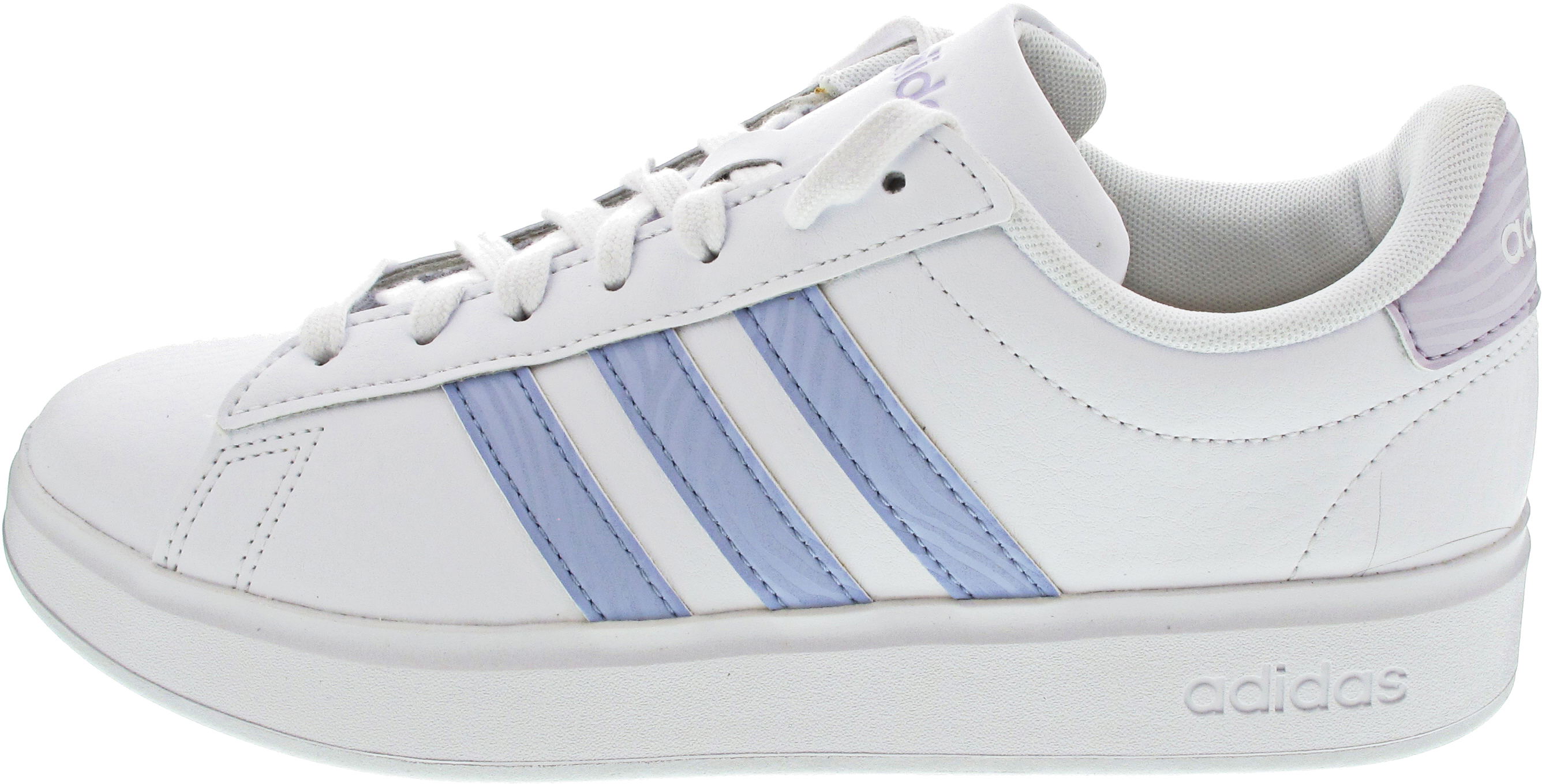 adidas Grand Court 2.0