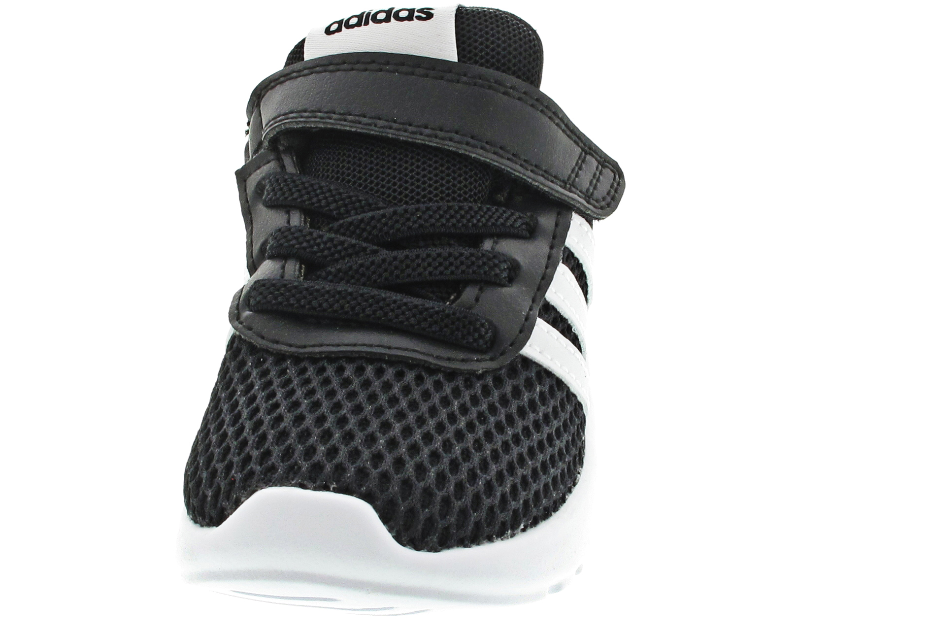 adidas Lite Racer 3.0 EL I