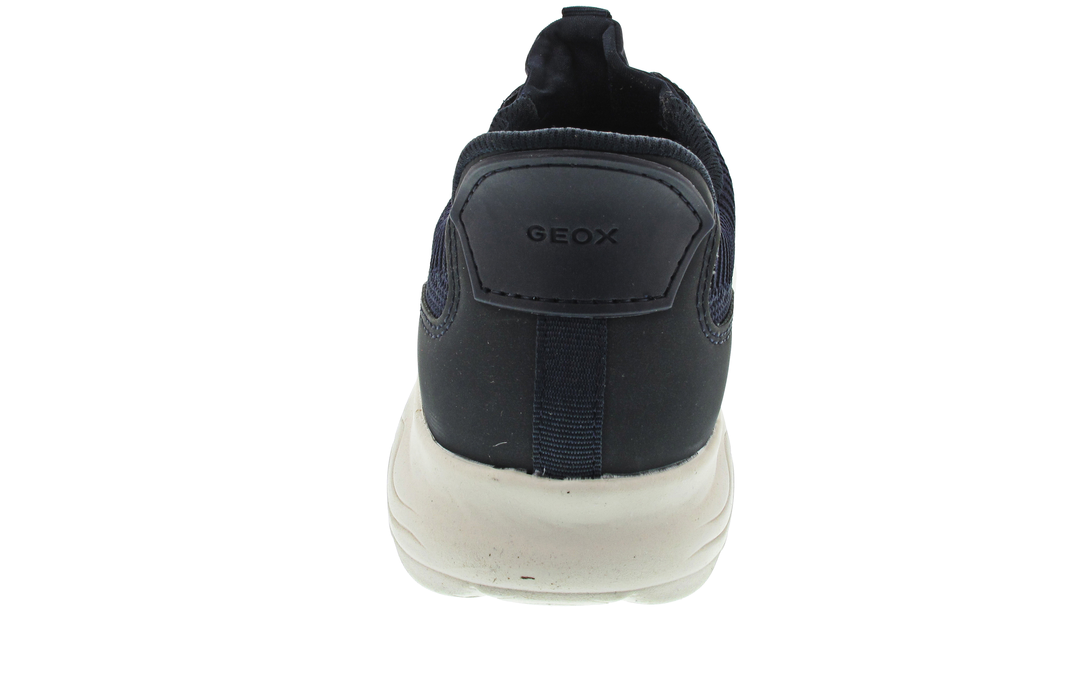 Geox Spherica Plus