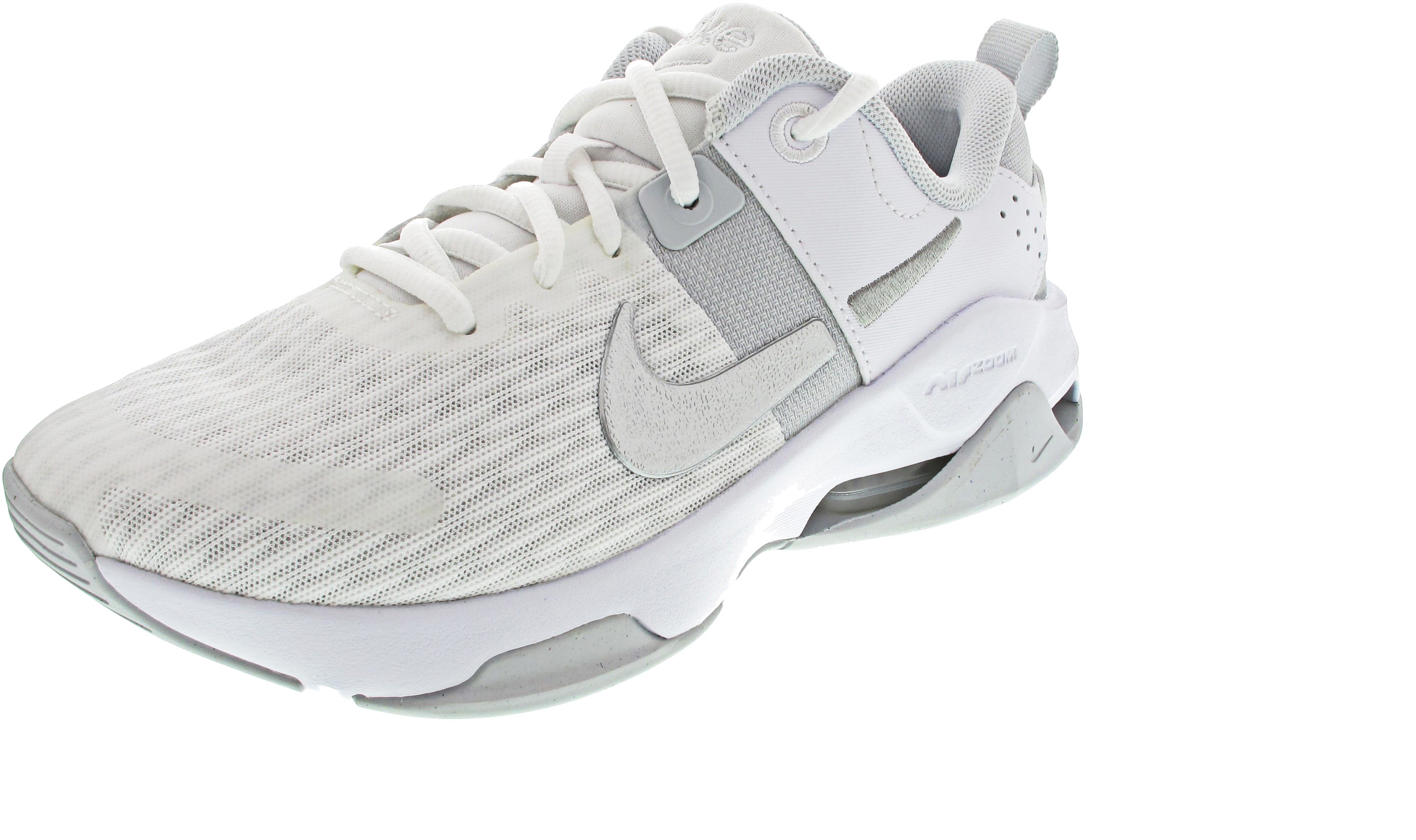 Nike Zoom Bella 6