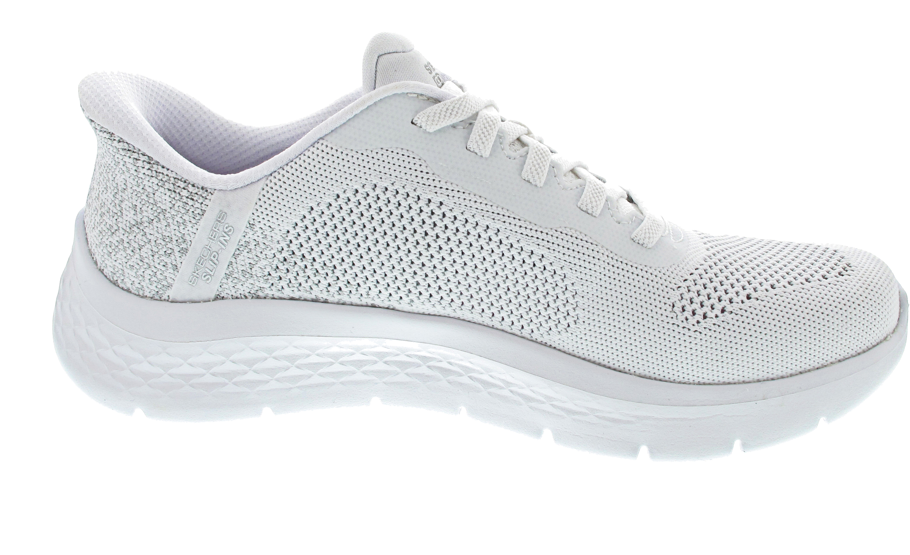 Skechers Slip-Ins: Go Walk Flex