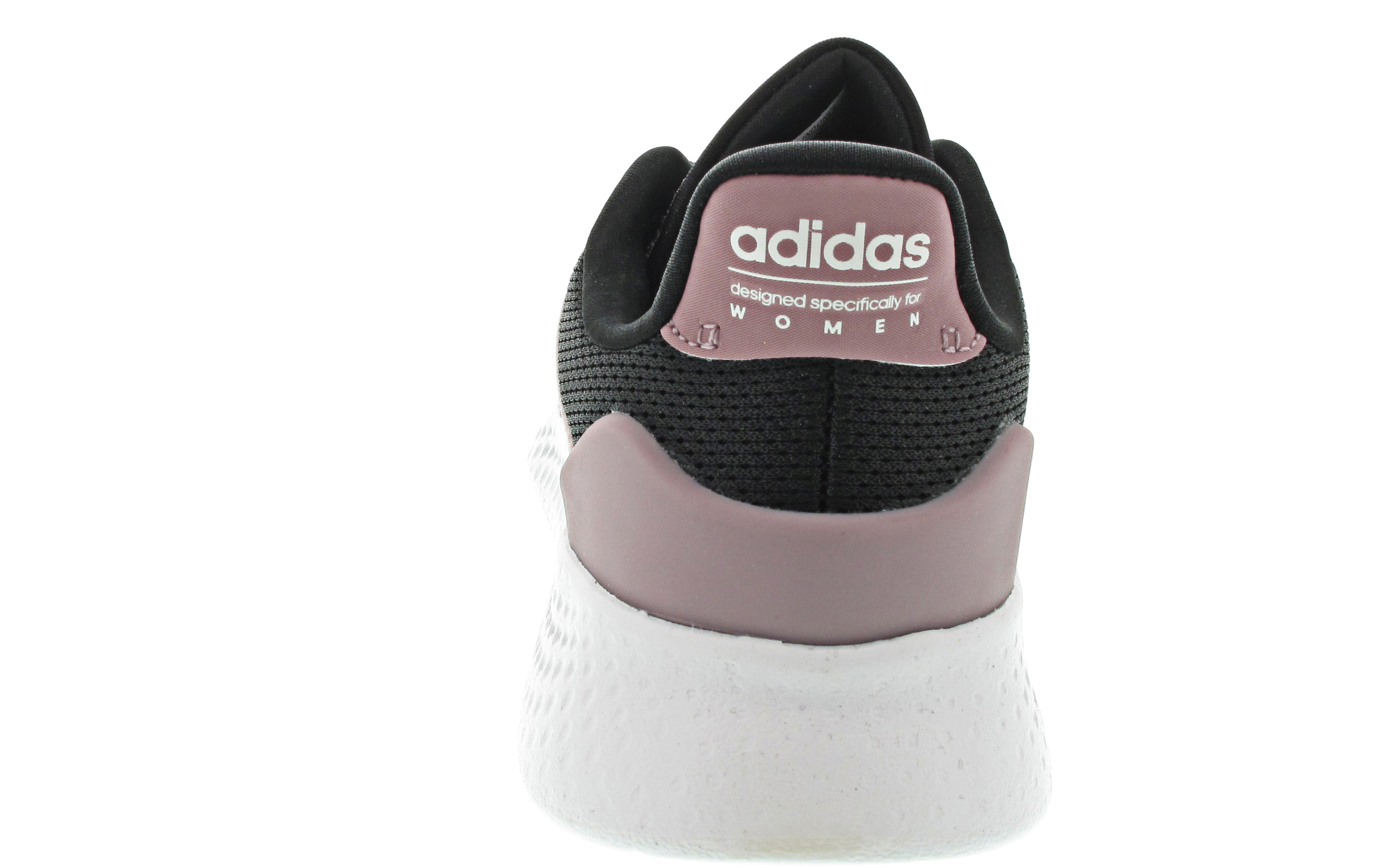 adidas Puremotion SE