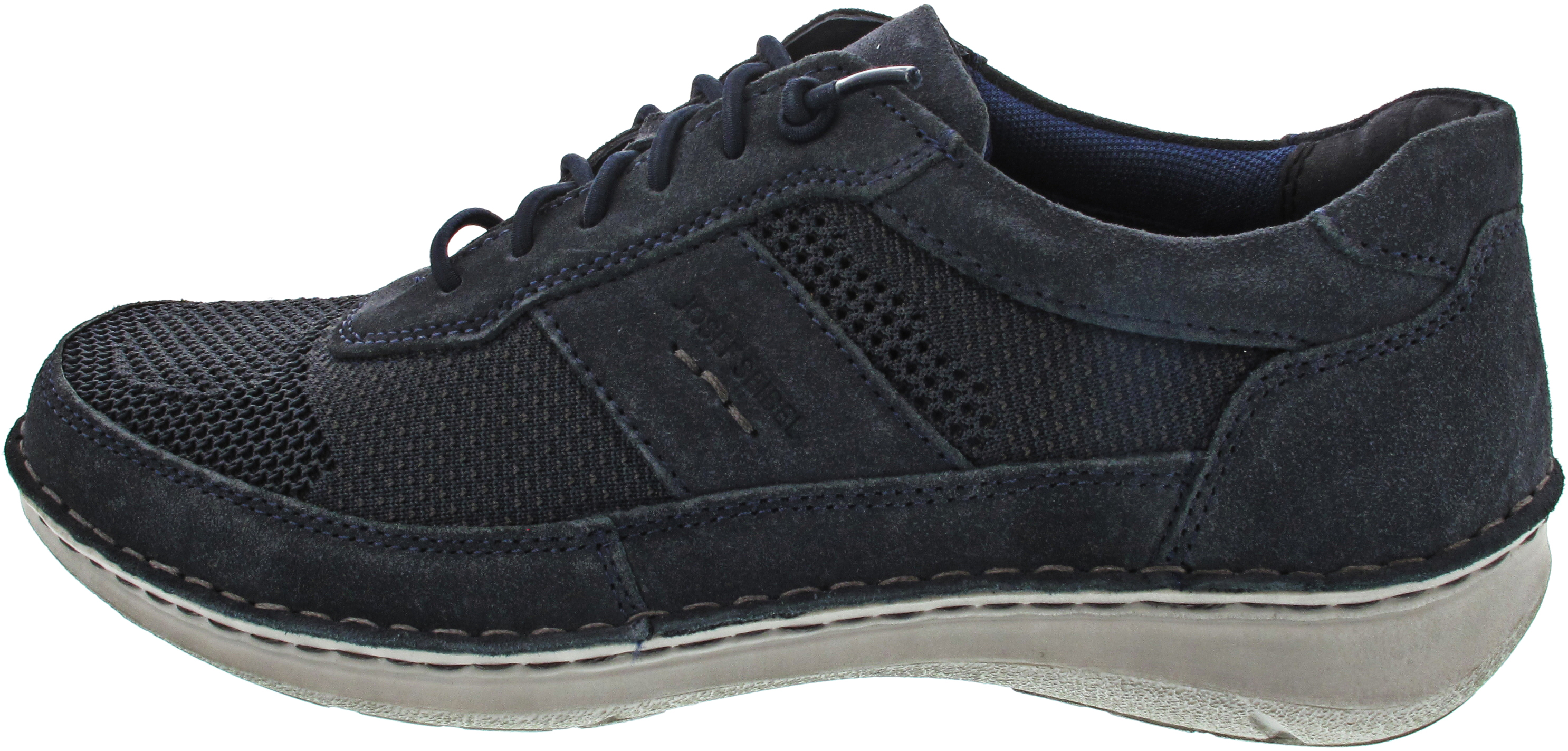 Josef Seibel New Anvers 12