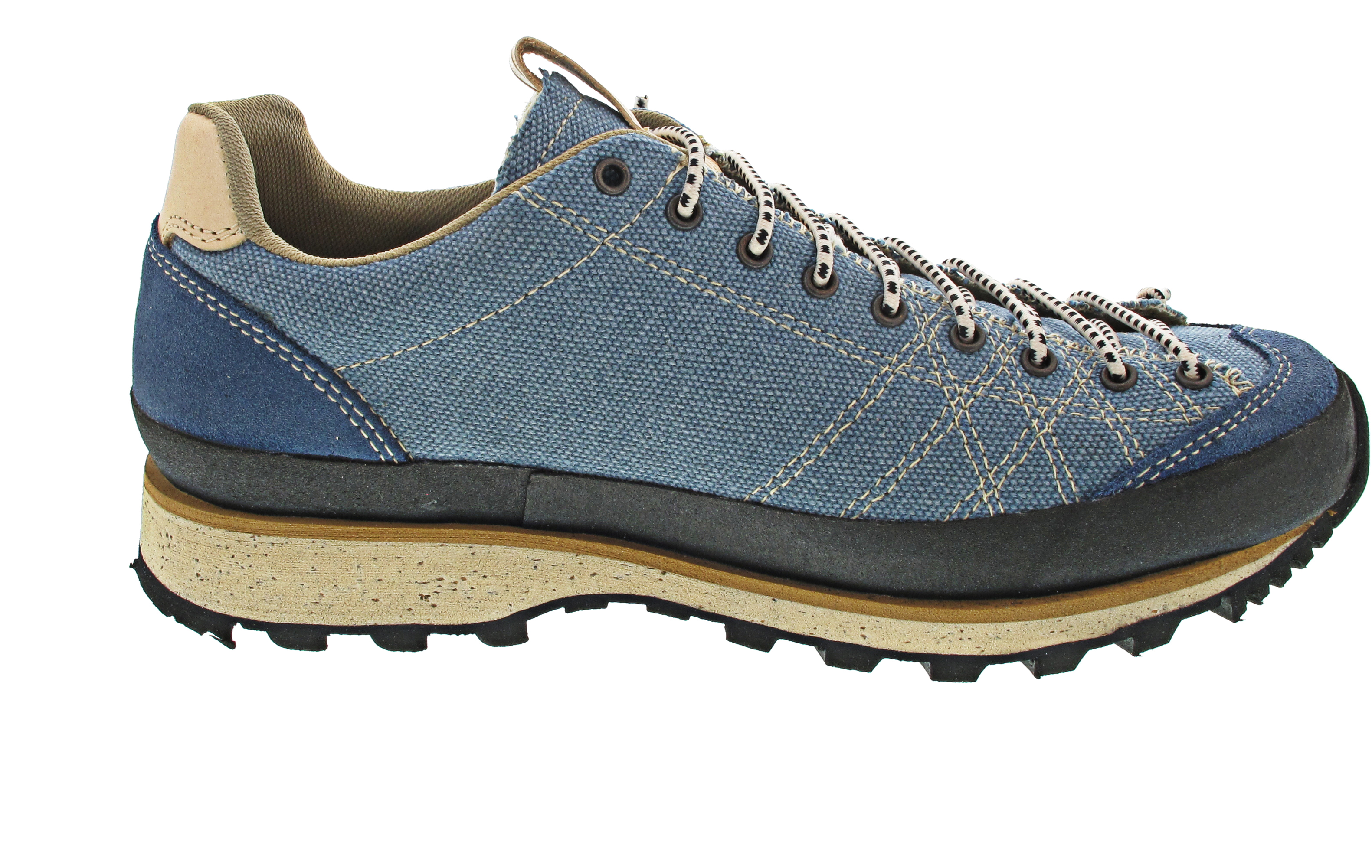 Lomer Bio Naturale Canvas