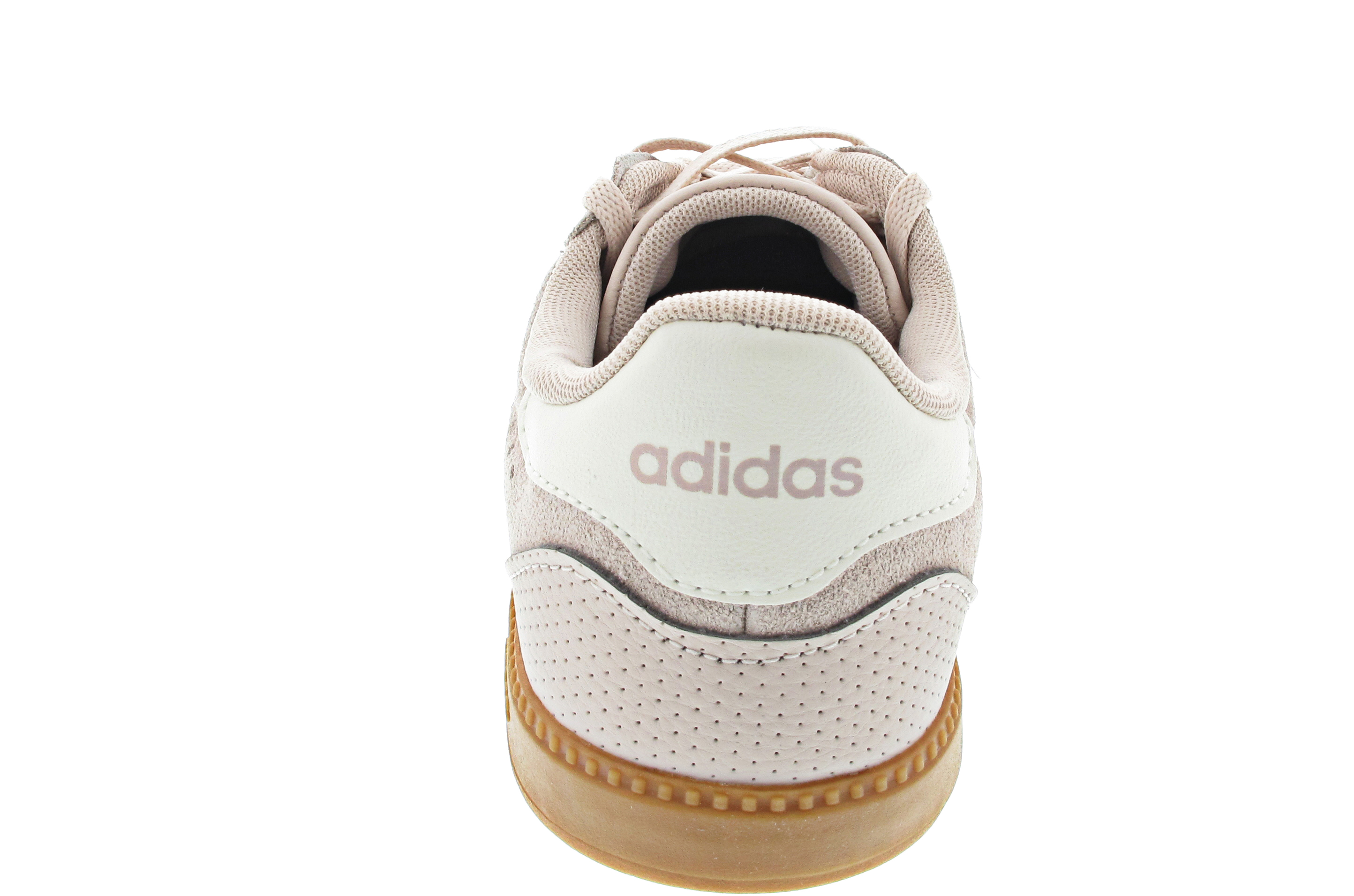 adidas Breaknet Sleek