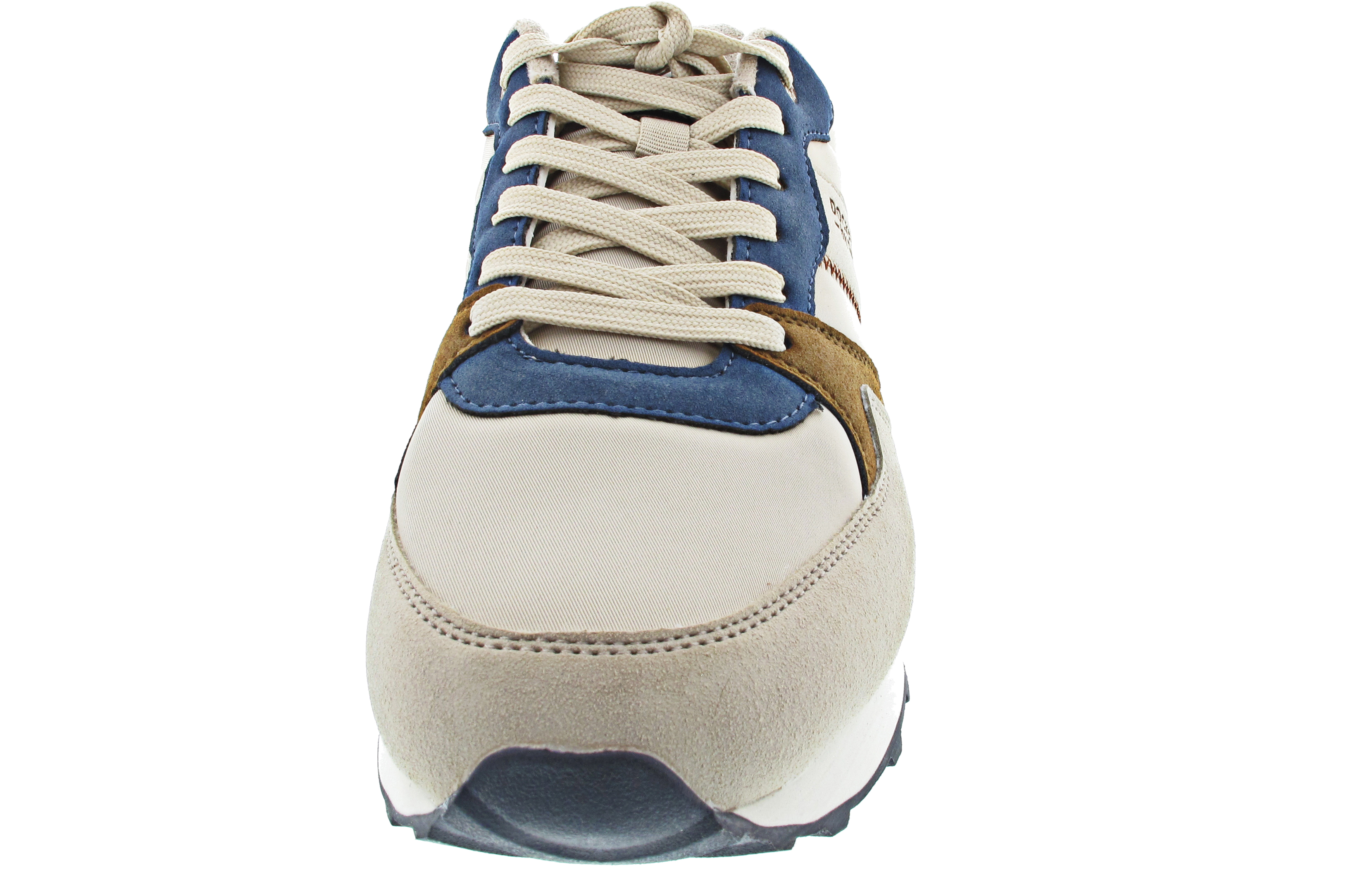 Dockers by Gerli