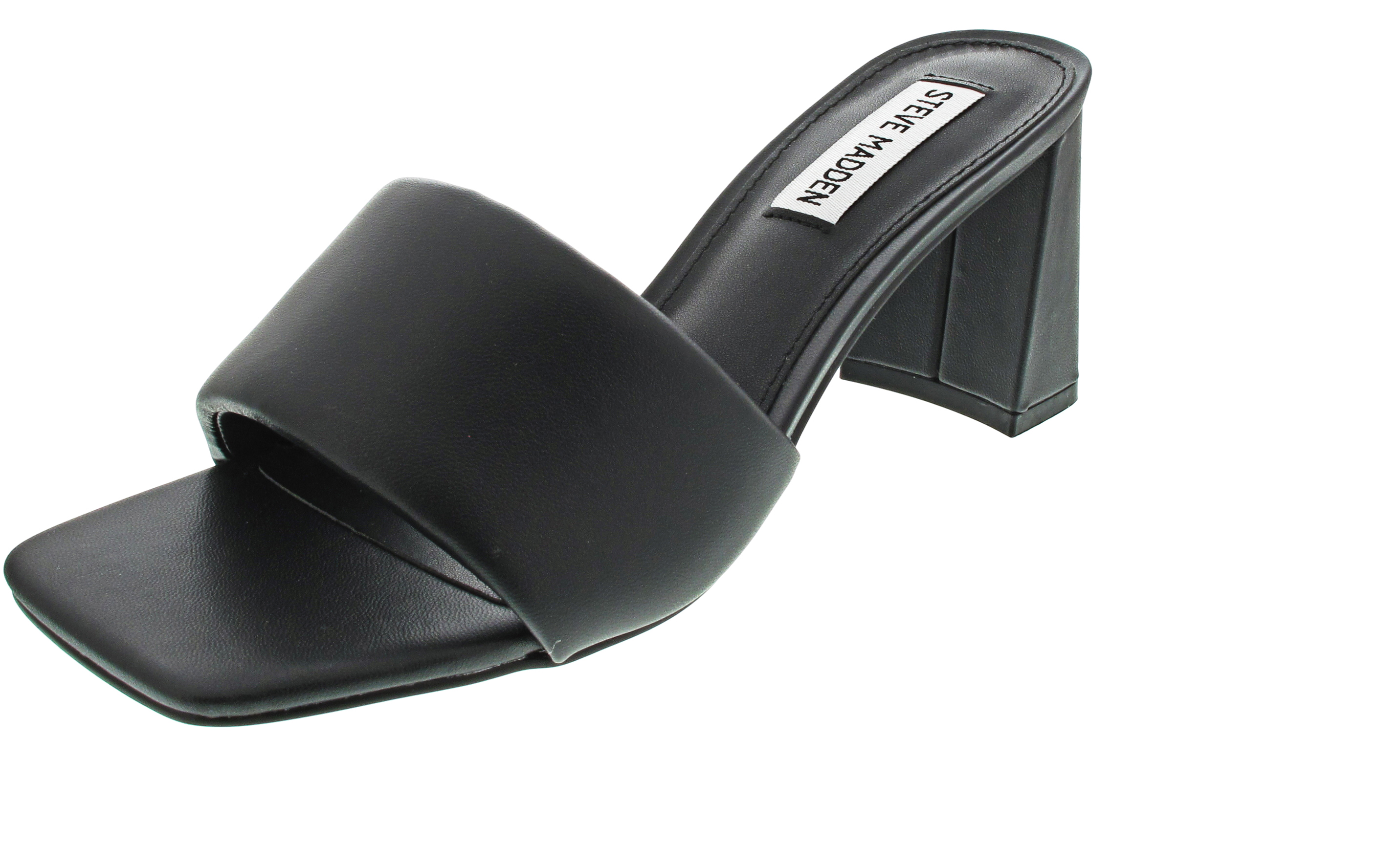 Steve Madden Lovebird