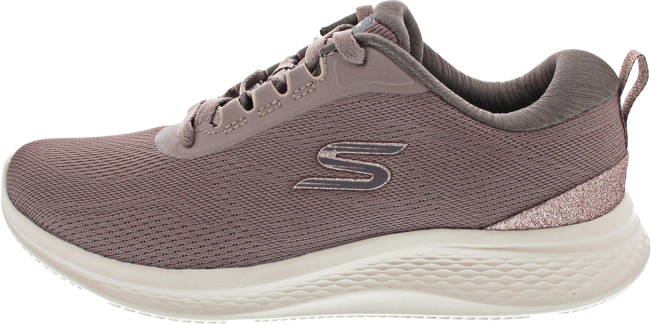Skechers Skech-Lite Pro 2.0-Brilli