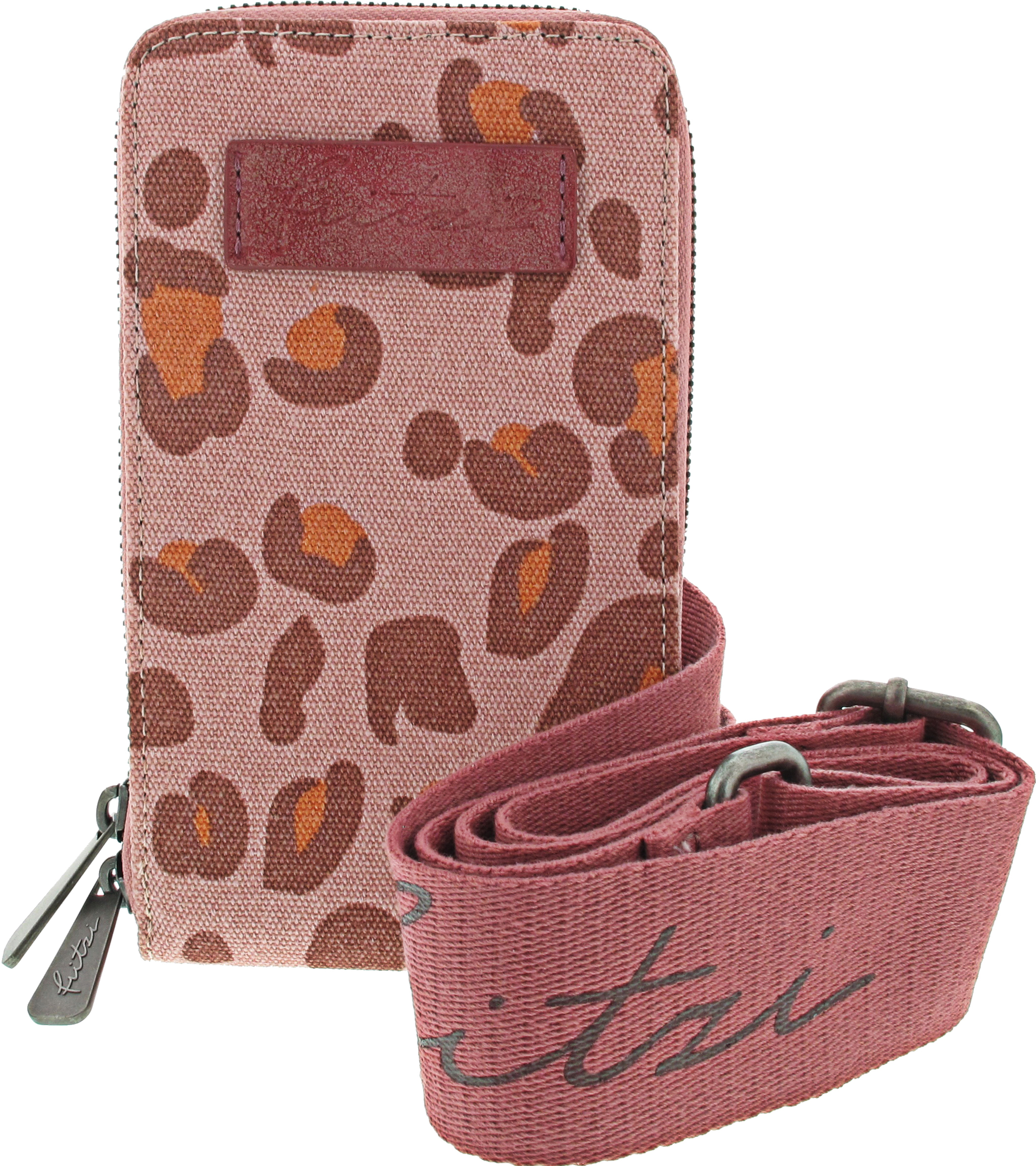 Fritzi aus Preußen FR5256279