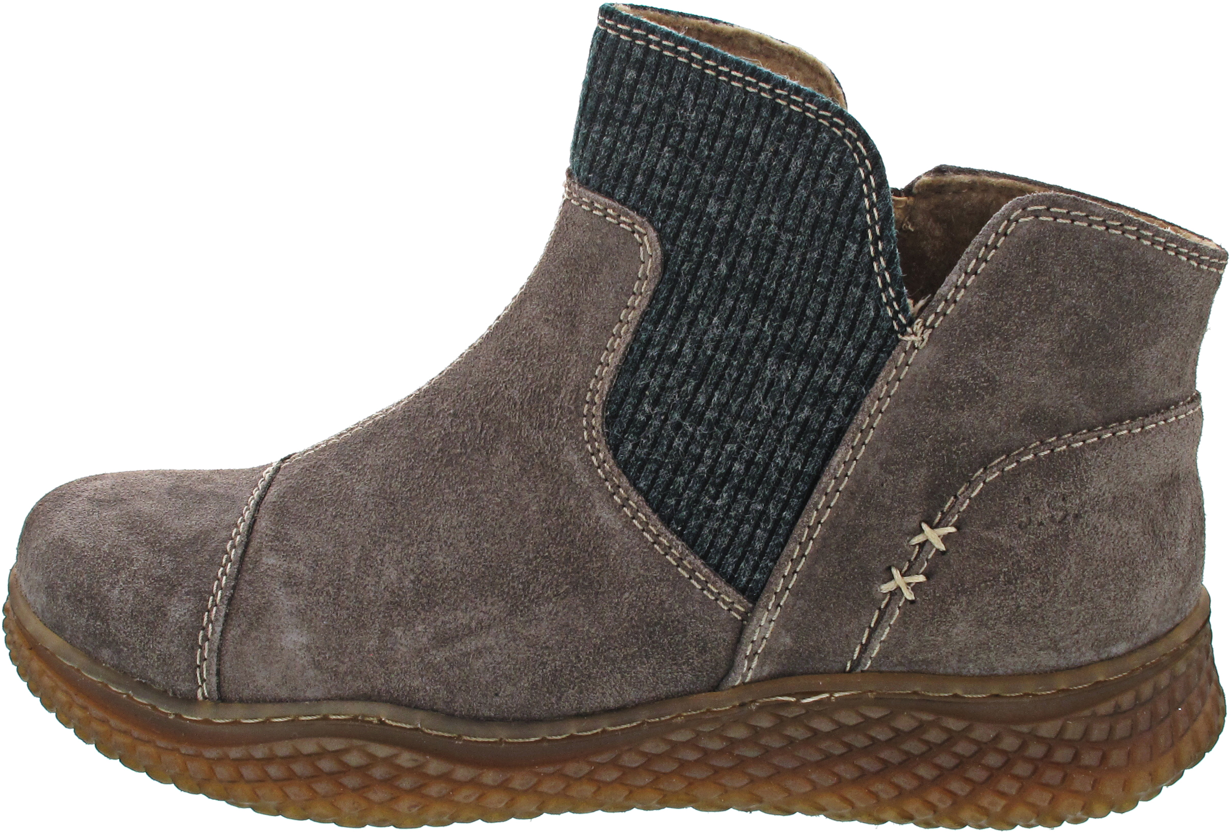 Josef Seibel Amelie 08