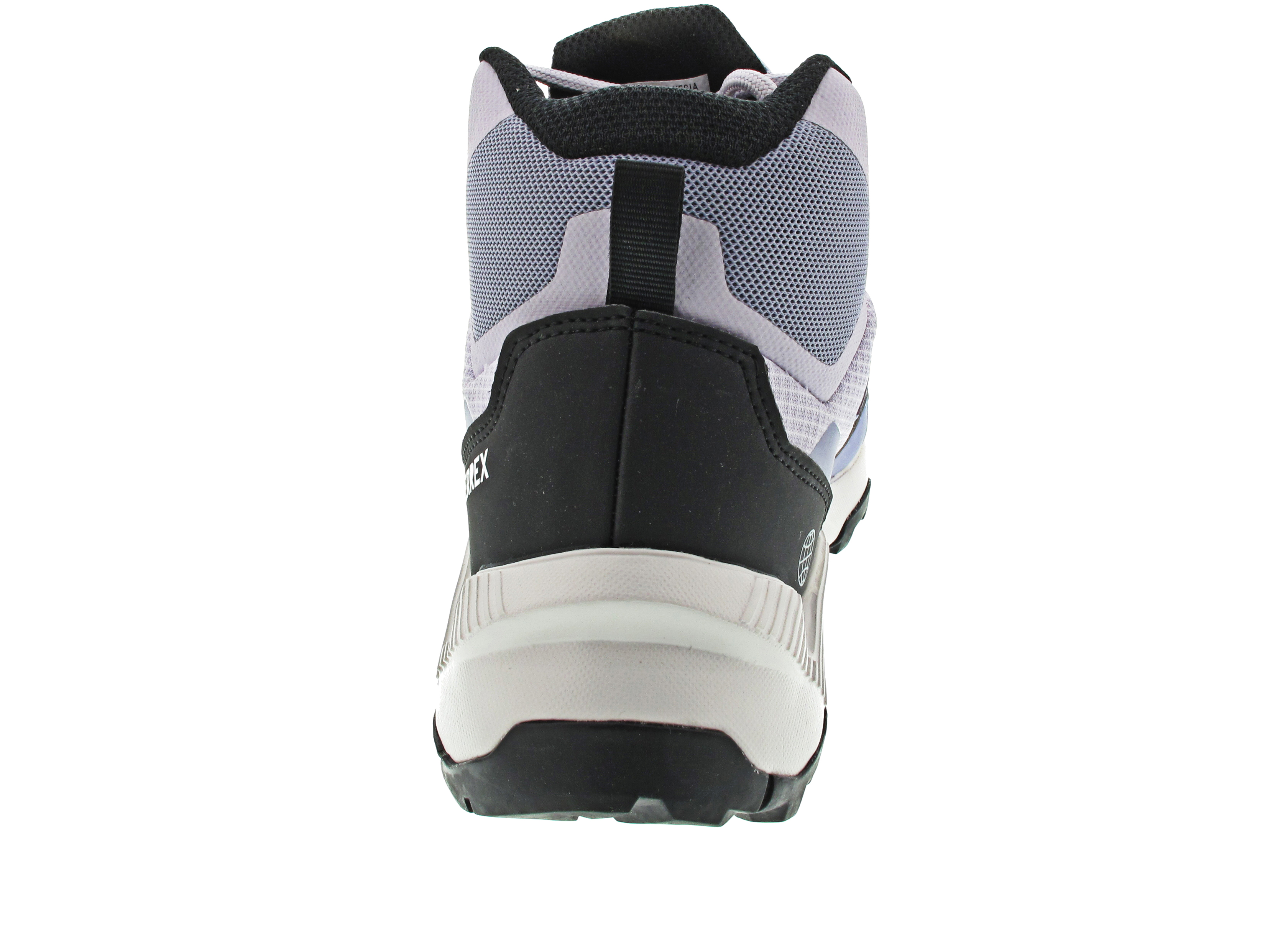 adidas Terrex Eastrail 2 Mid R.R