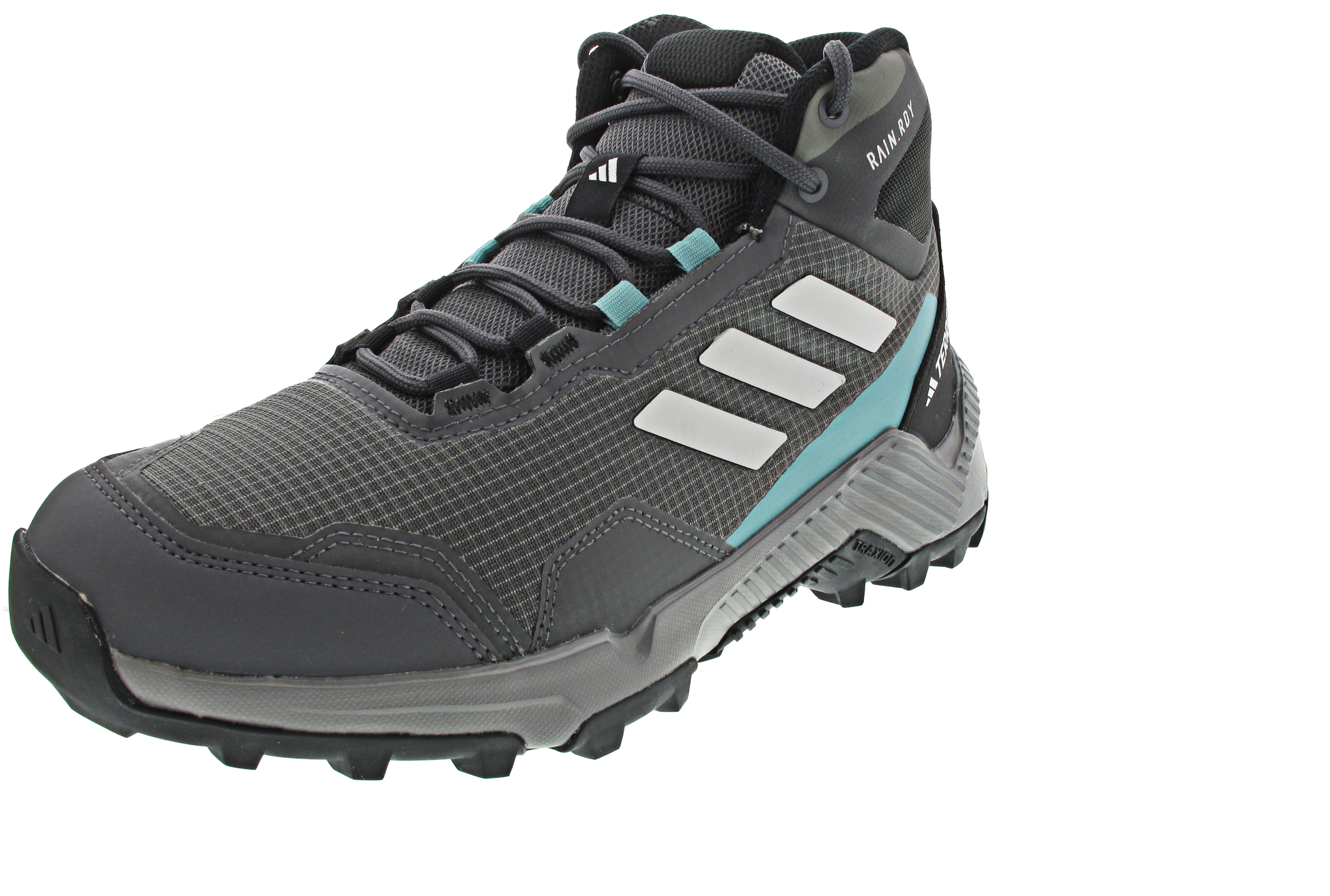 adidas Terrex Eastrail 2 Mid R.R