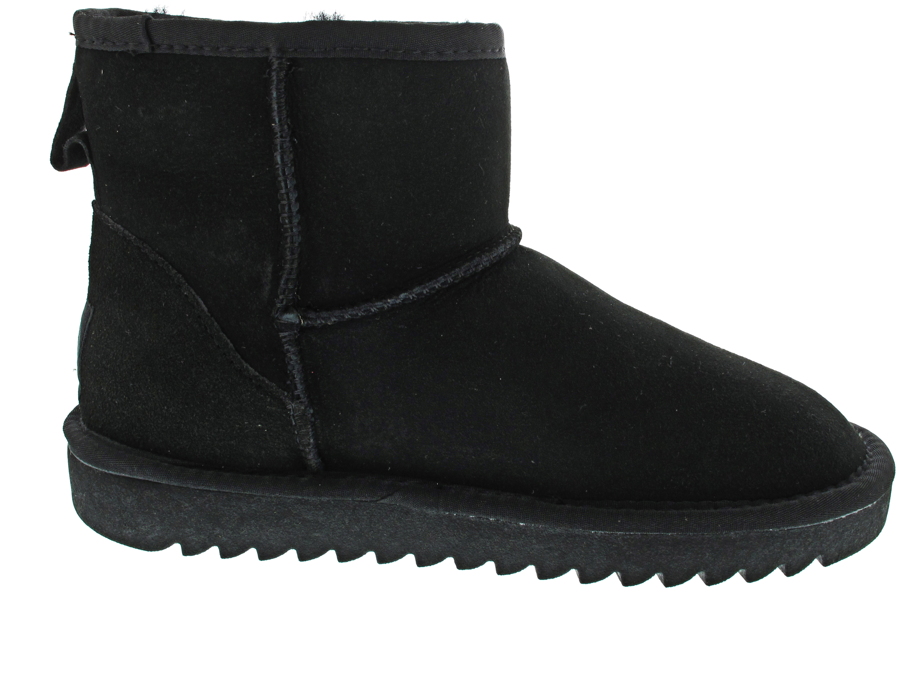 Ara ALASKA Ara ALASKA