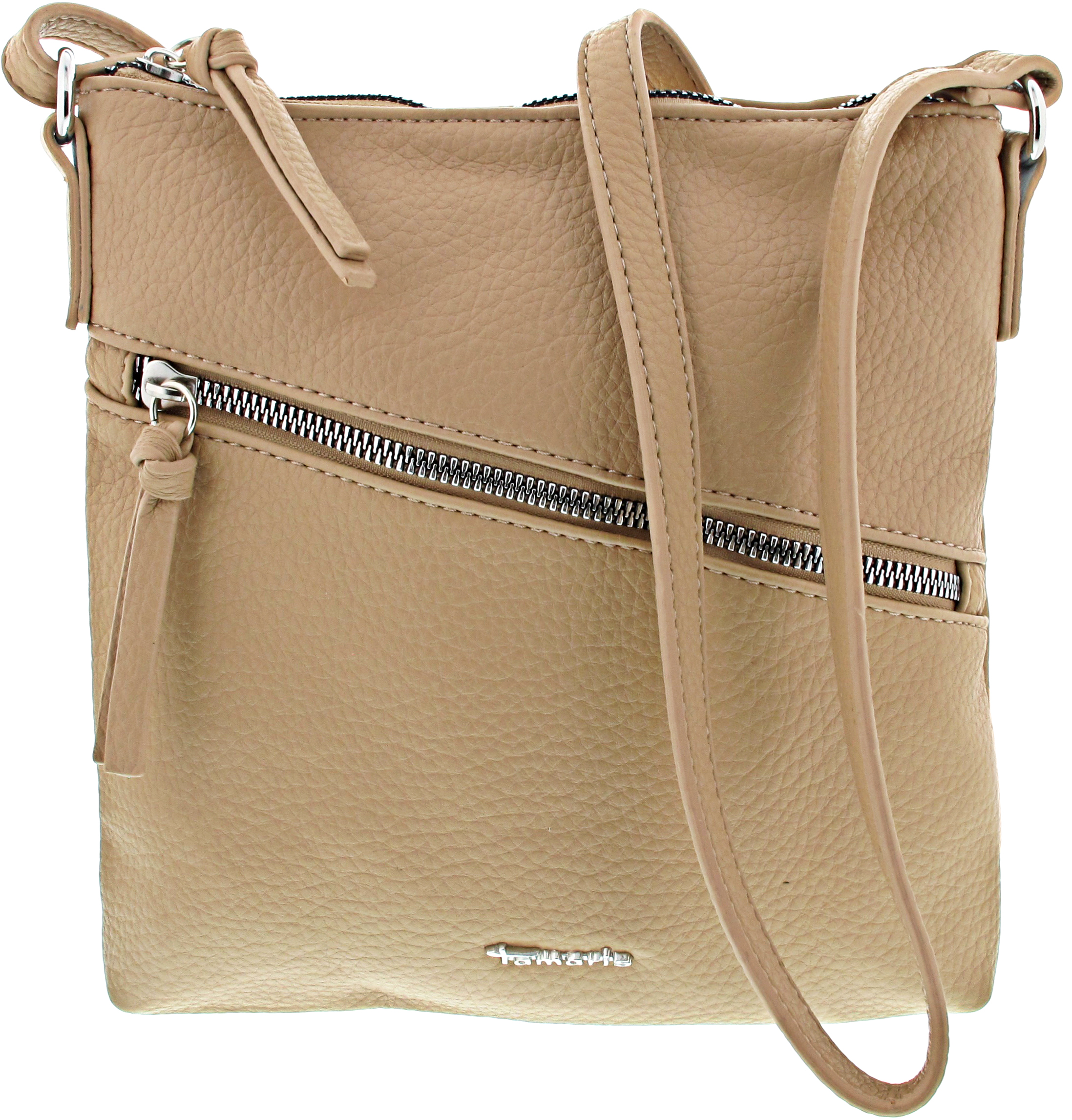 Tamaris Alessia Tasche mit RV