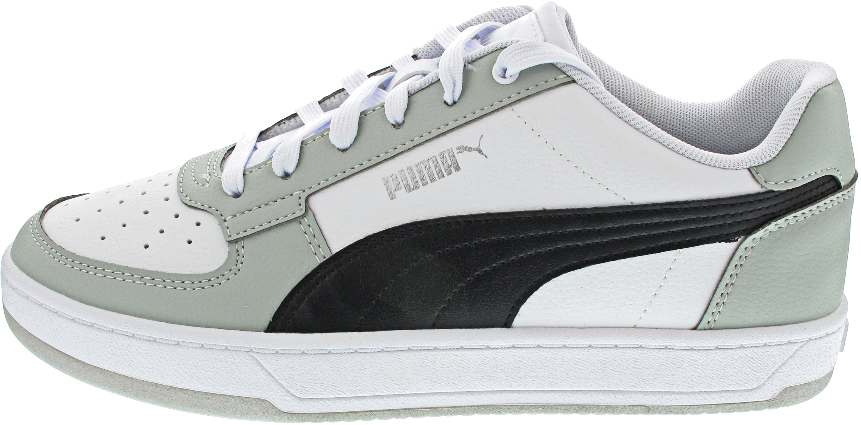 Puma Caven 2.0