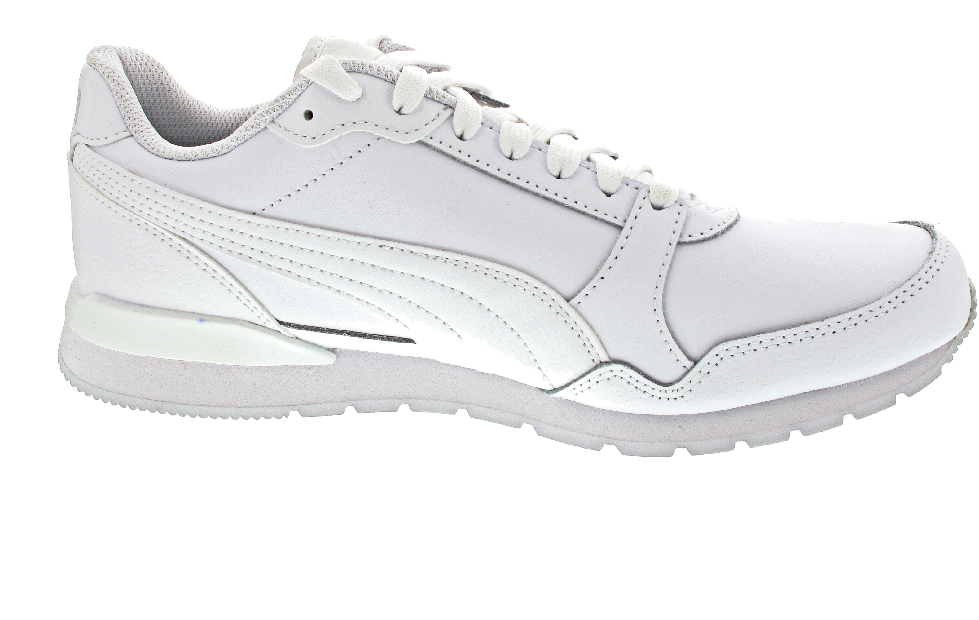 Puma ST Runner v3 L