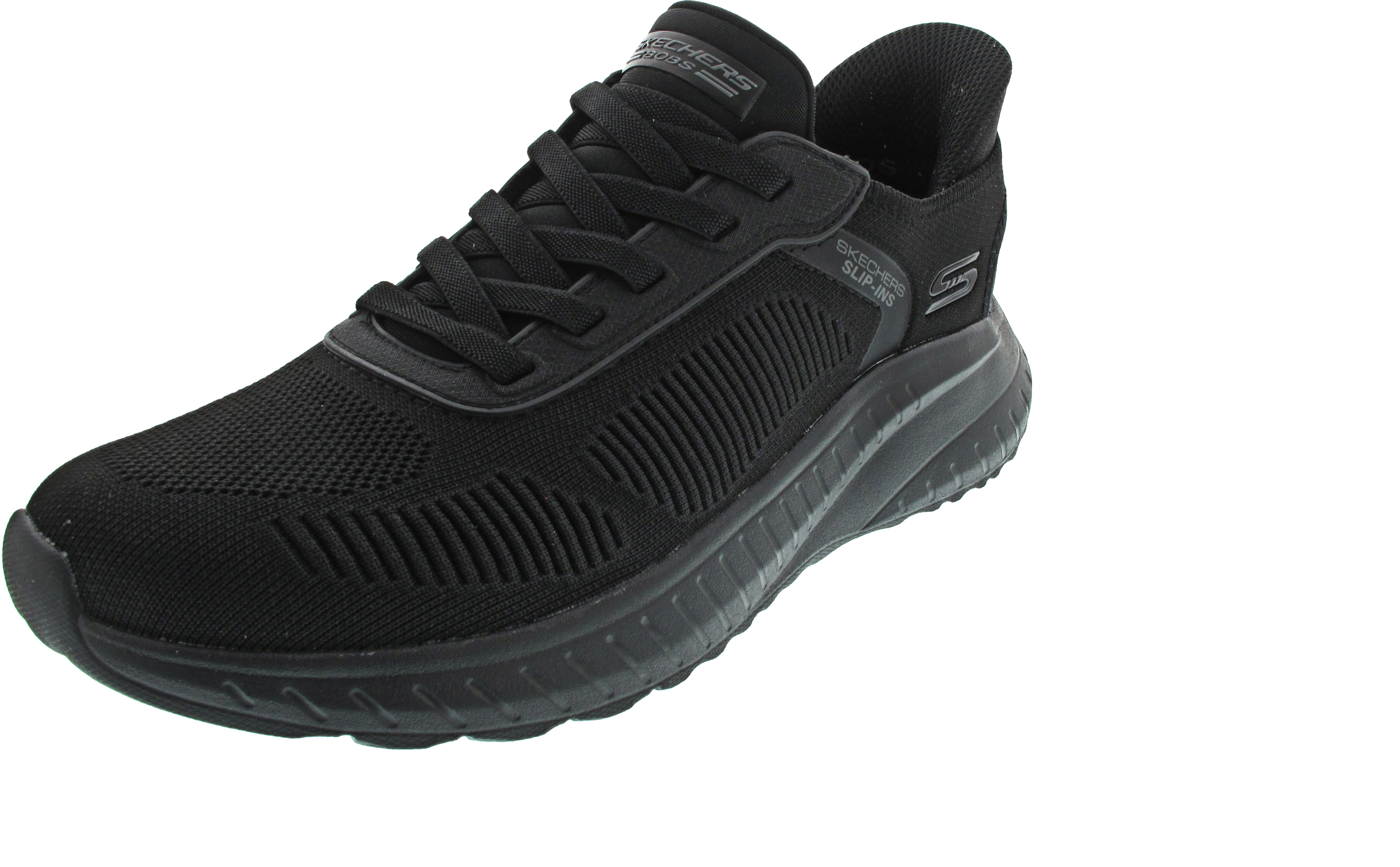 Skechers Slip-Ins: Bobs Squad Chao