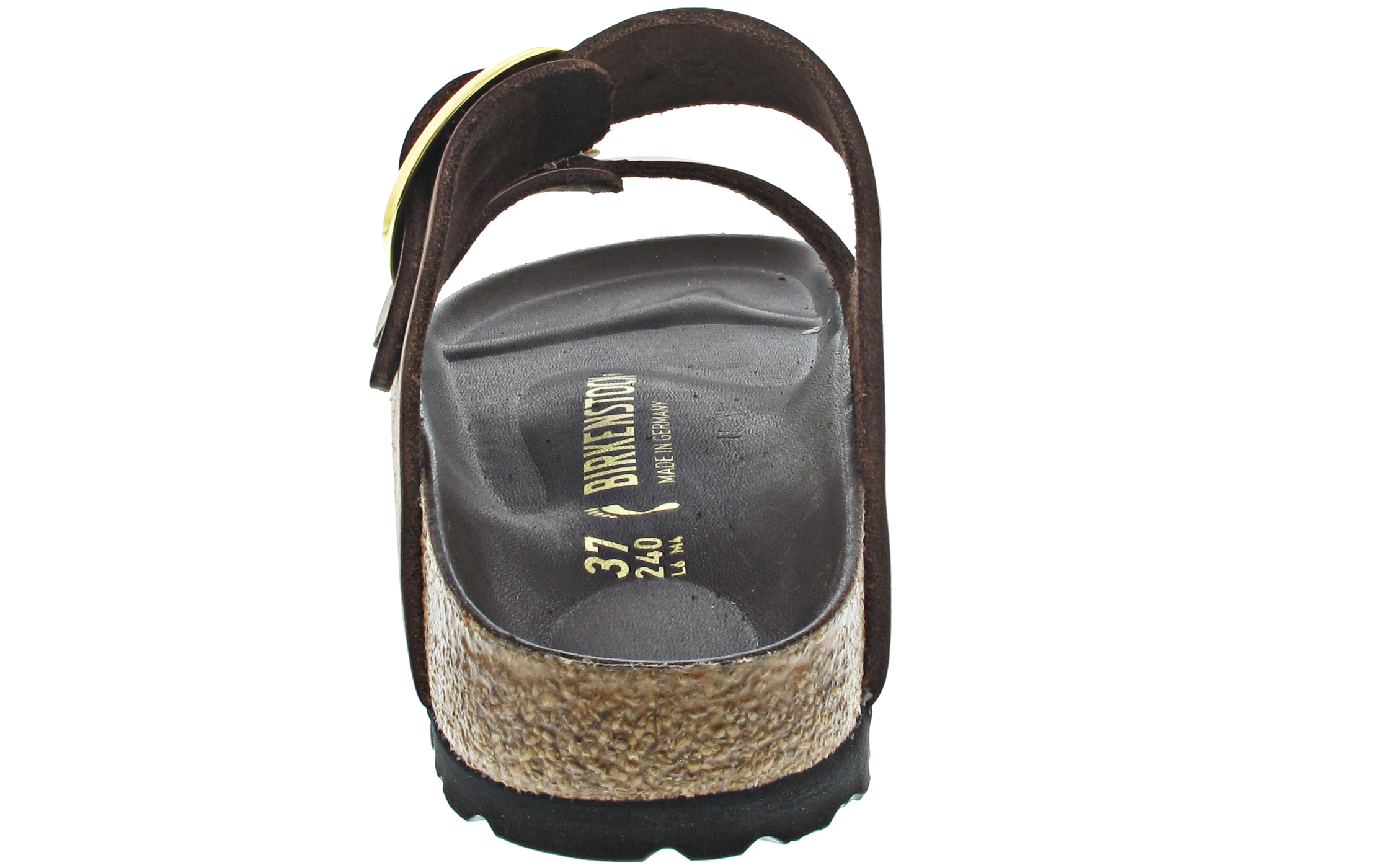 Birkenstock Arizona Big Buckle