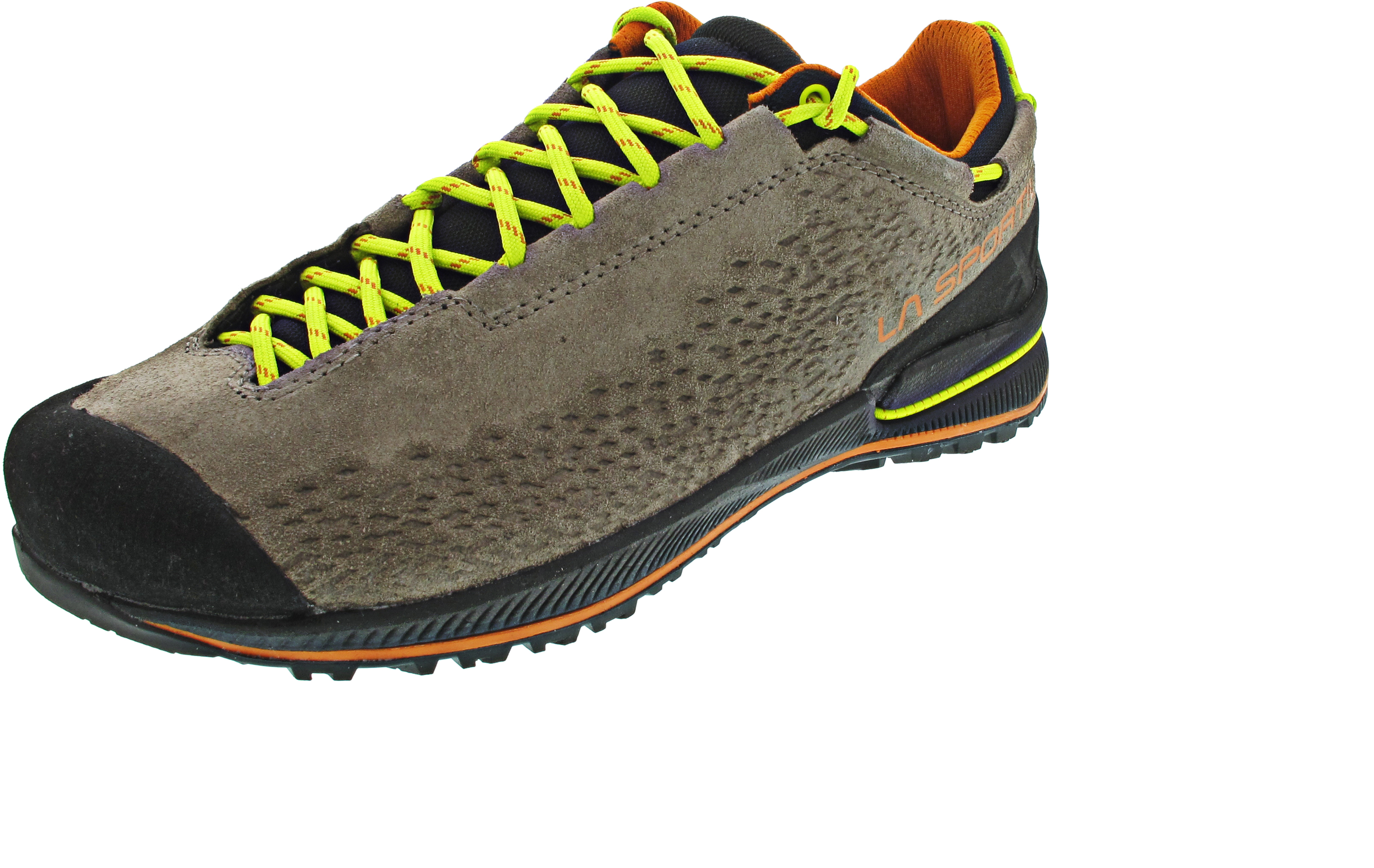 La Sportiva TX2 Evo Leather