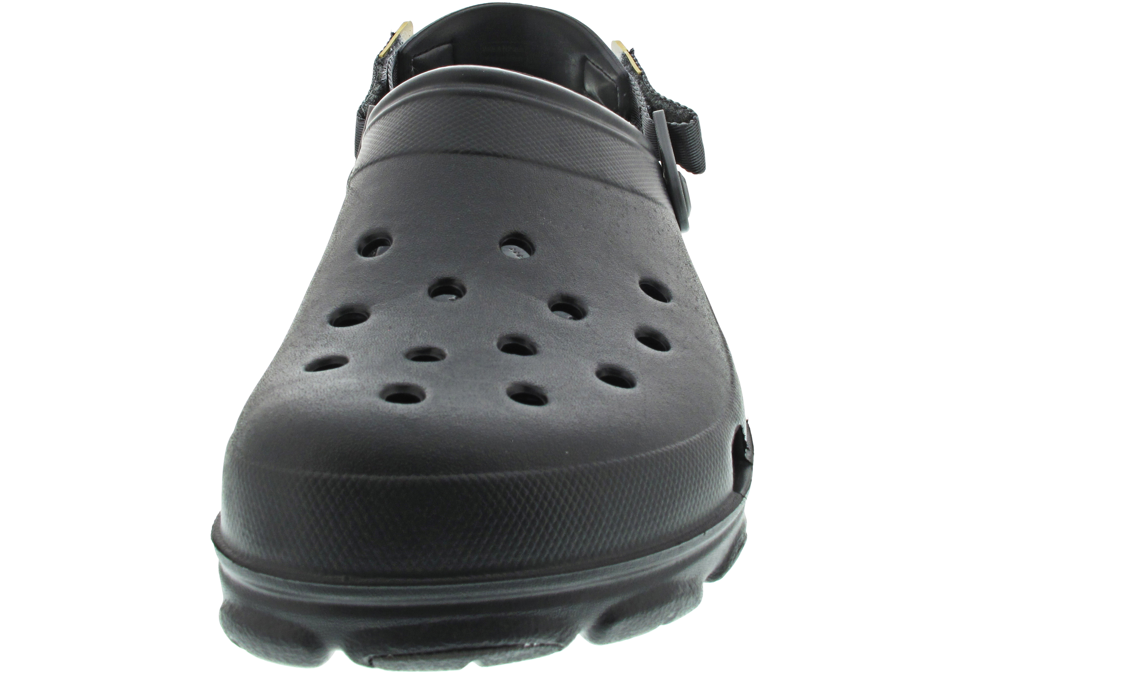 Crocs Classic All Terrain Clog