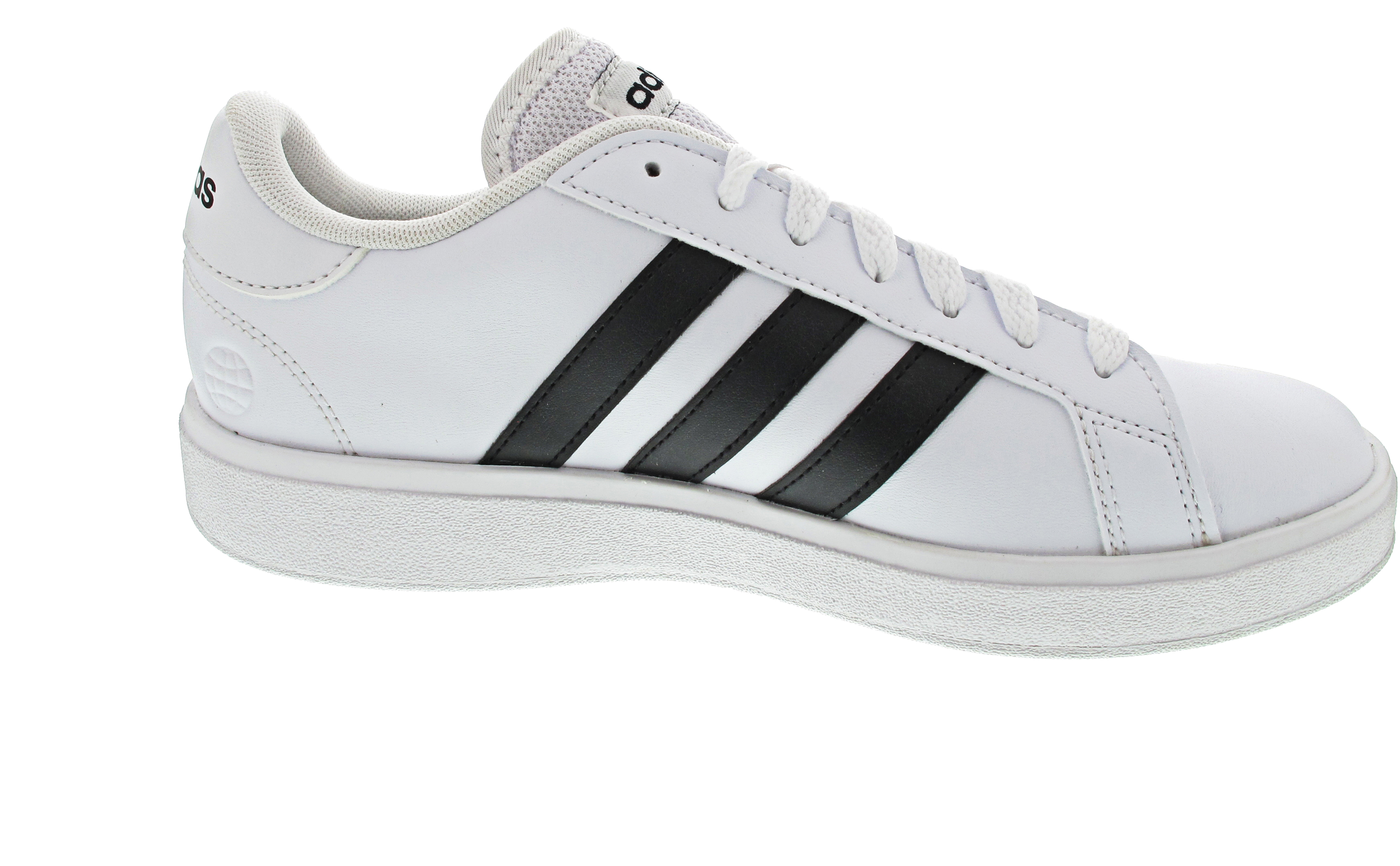 adidas Grand Court Base 2.0