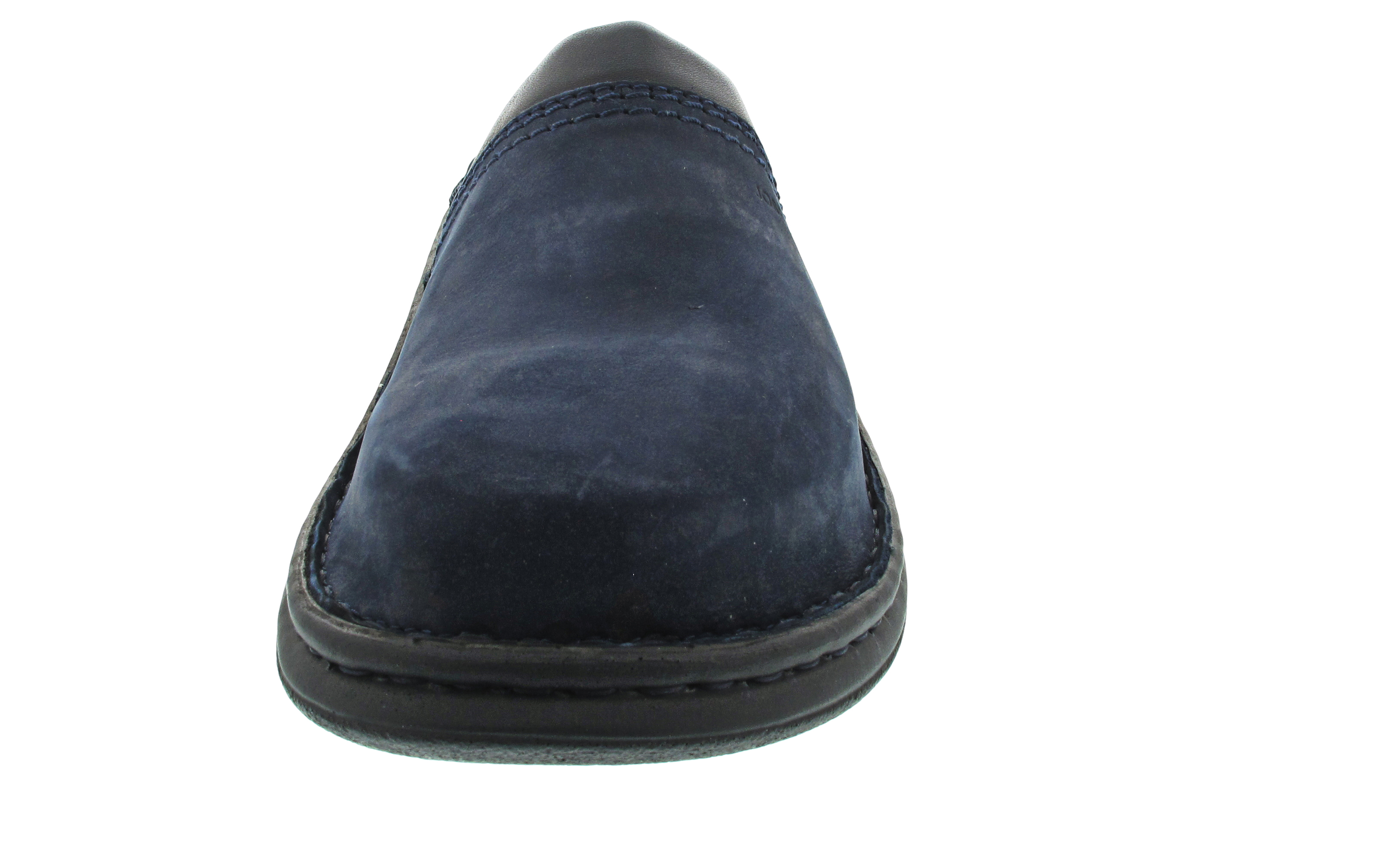 Josef Seibel Max