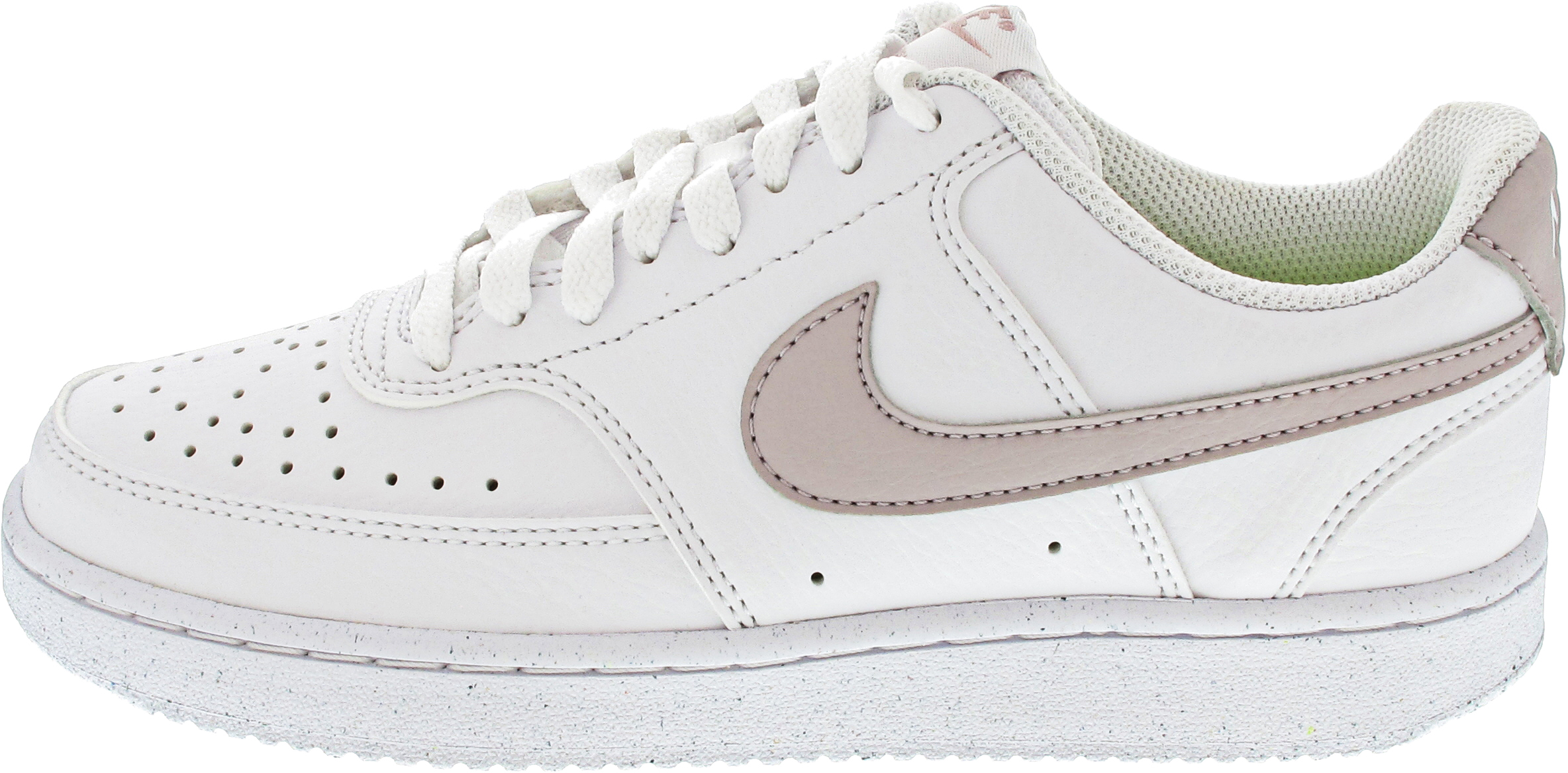 Nike Court Vision Low Next Nat