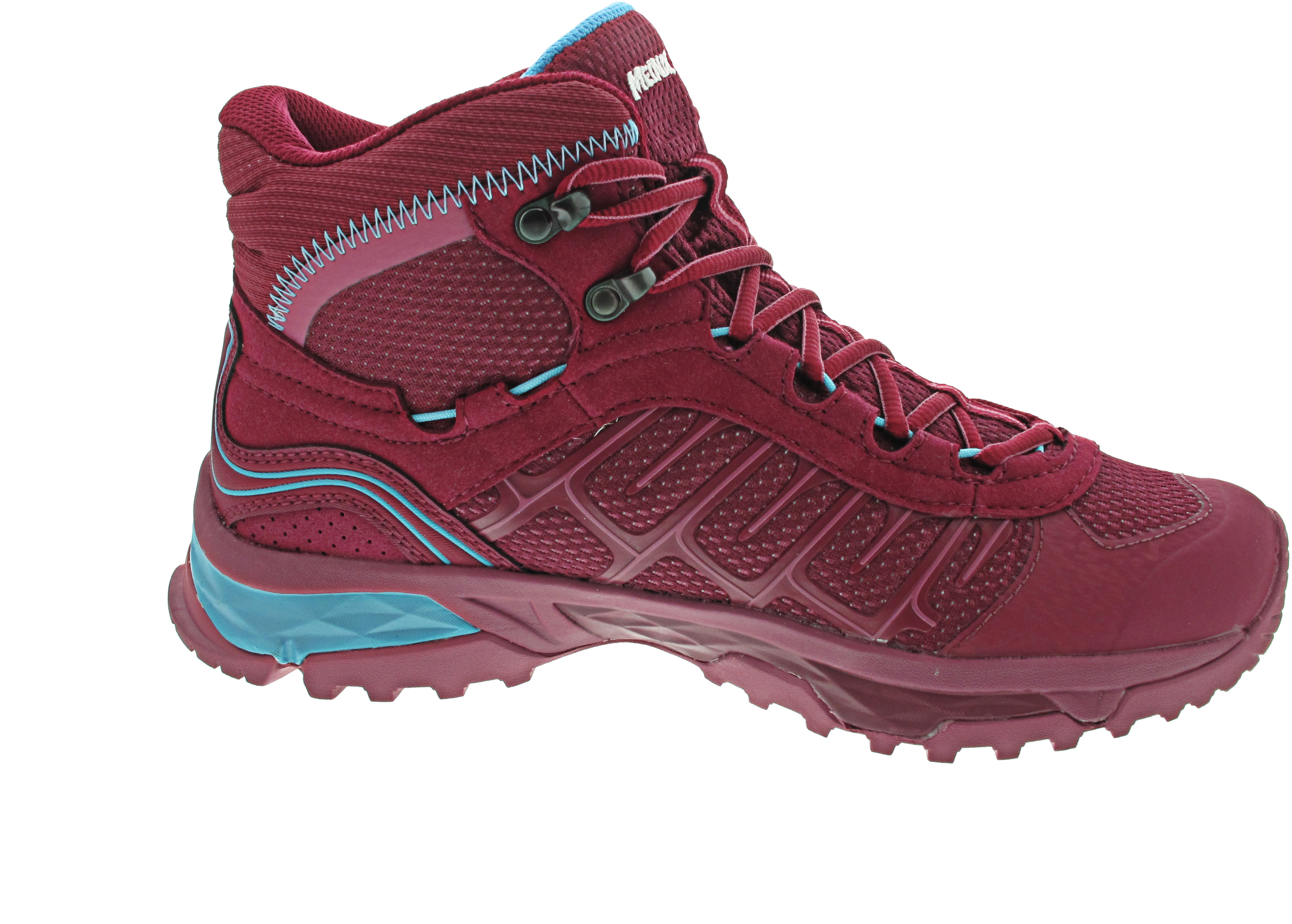 Meindl Finale Lady Mid GTX