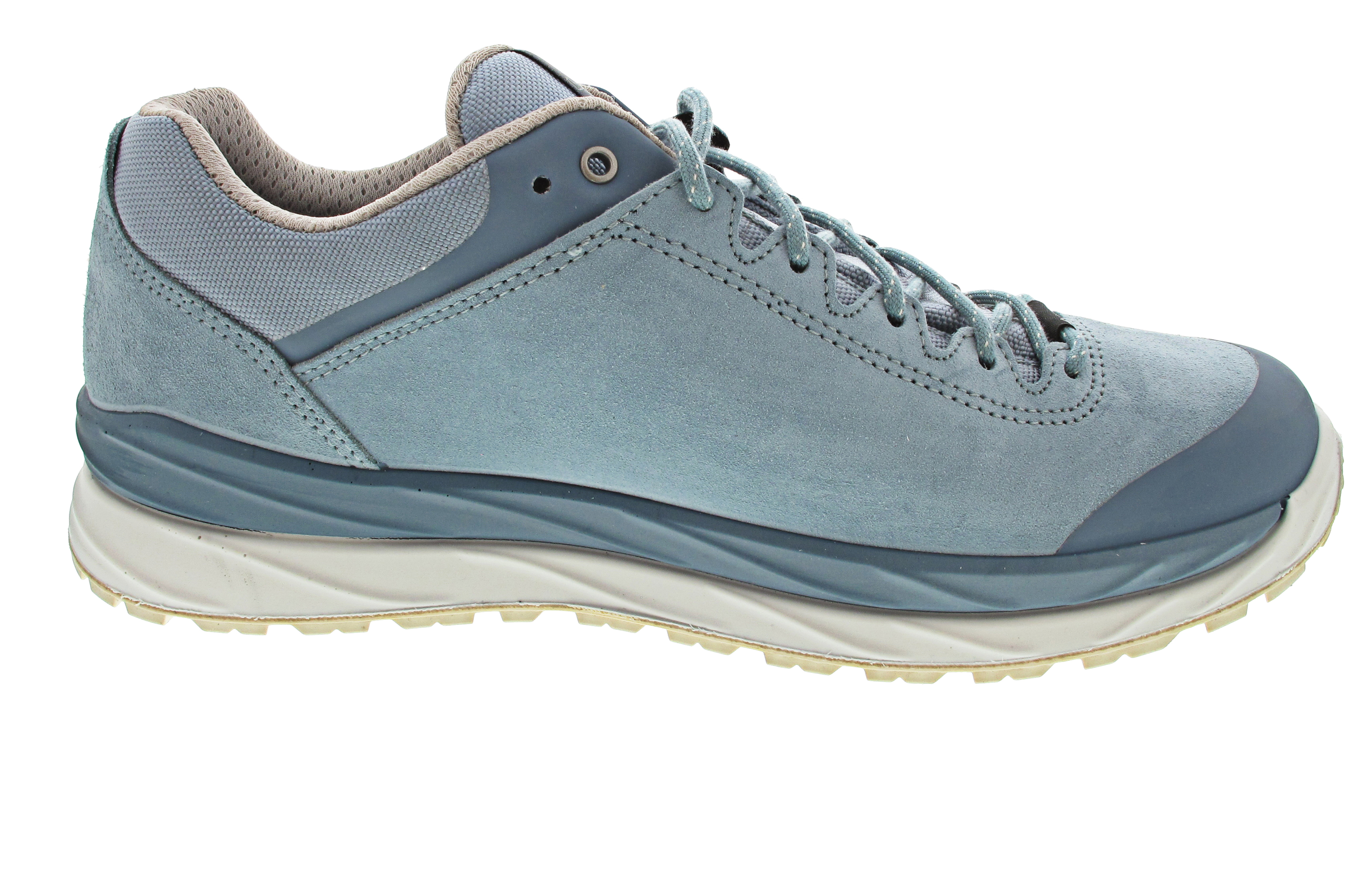 Lowa Malta GTX Lo Ws