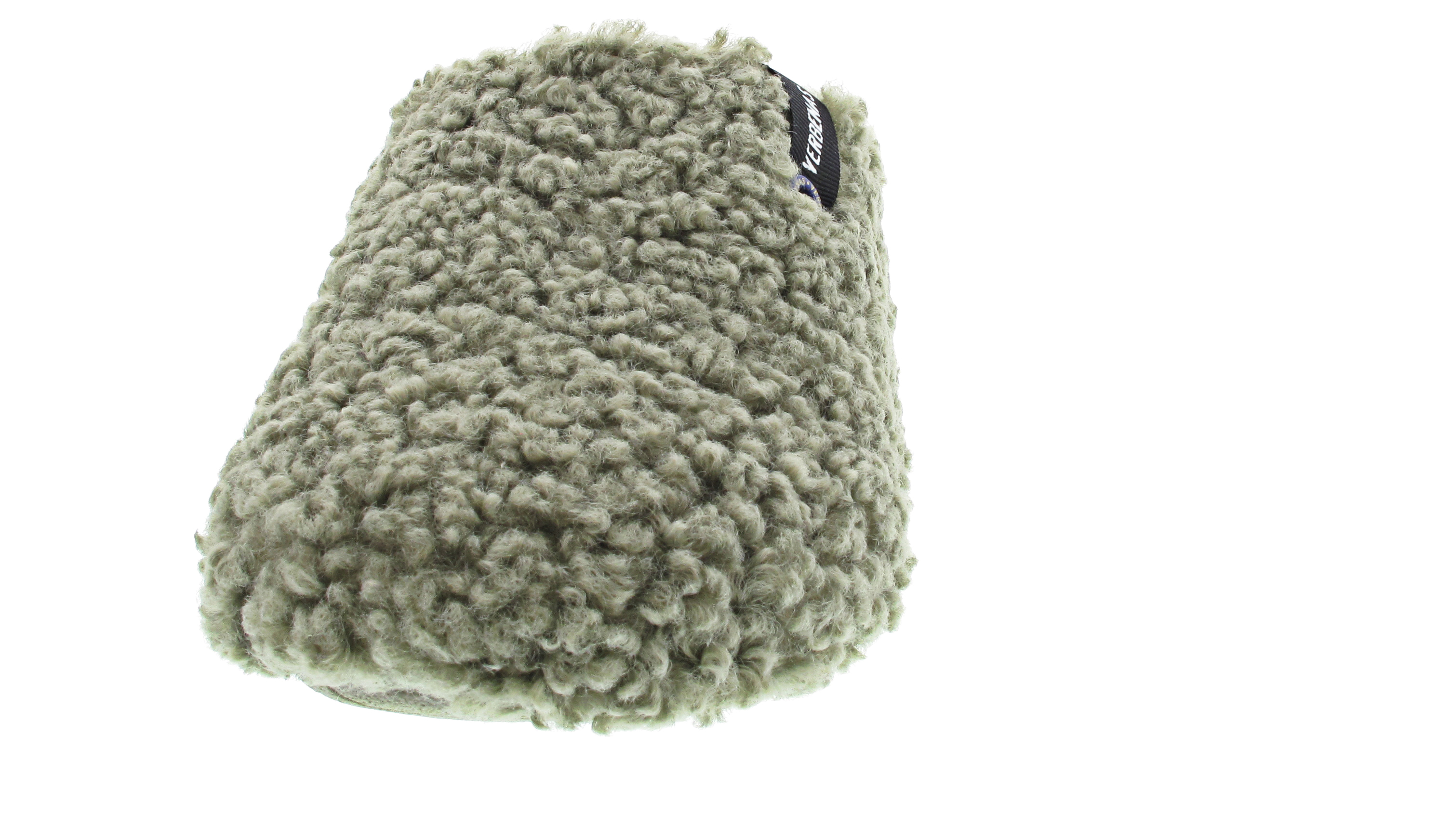 Verbenas York Curly
