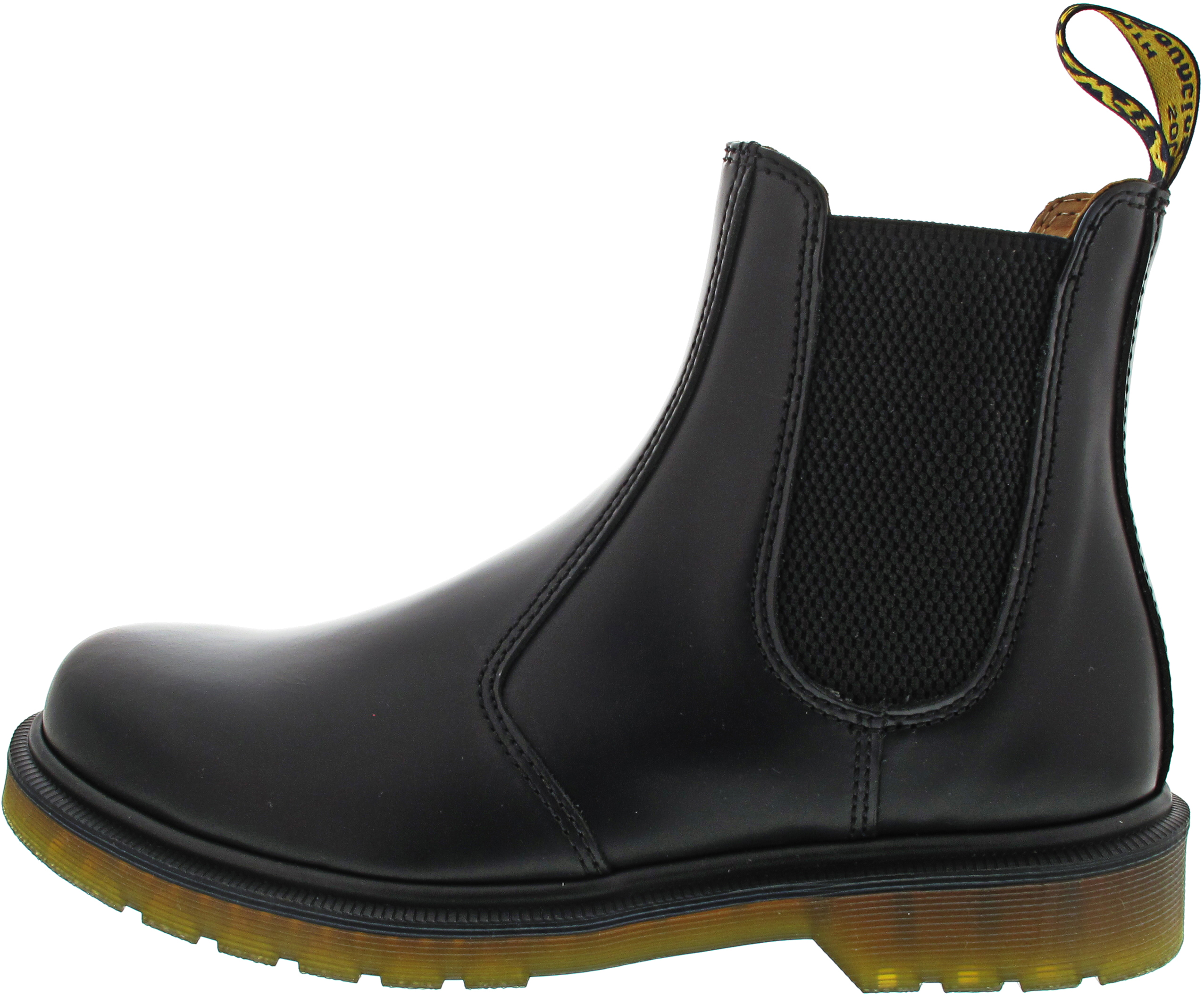 Dr. Martens 2976 Smooth