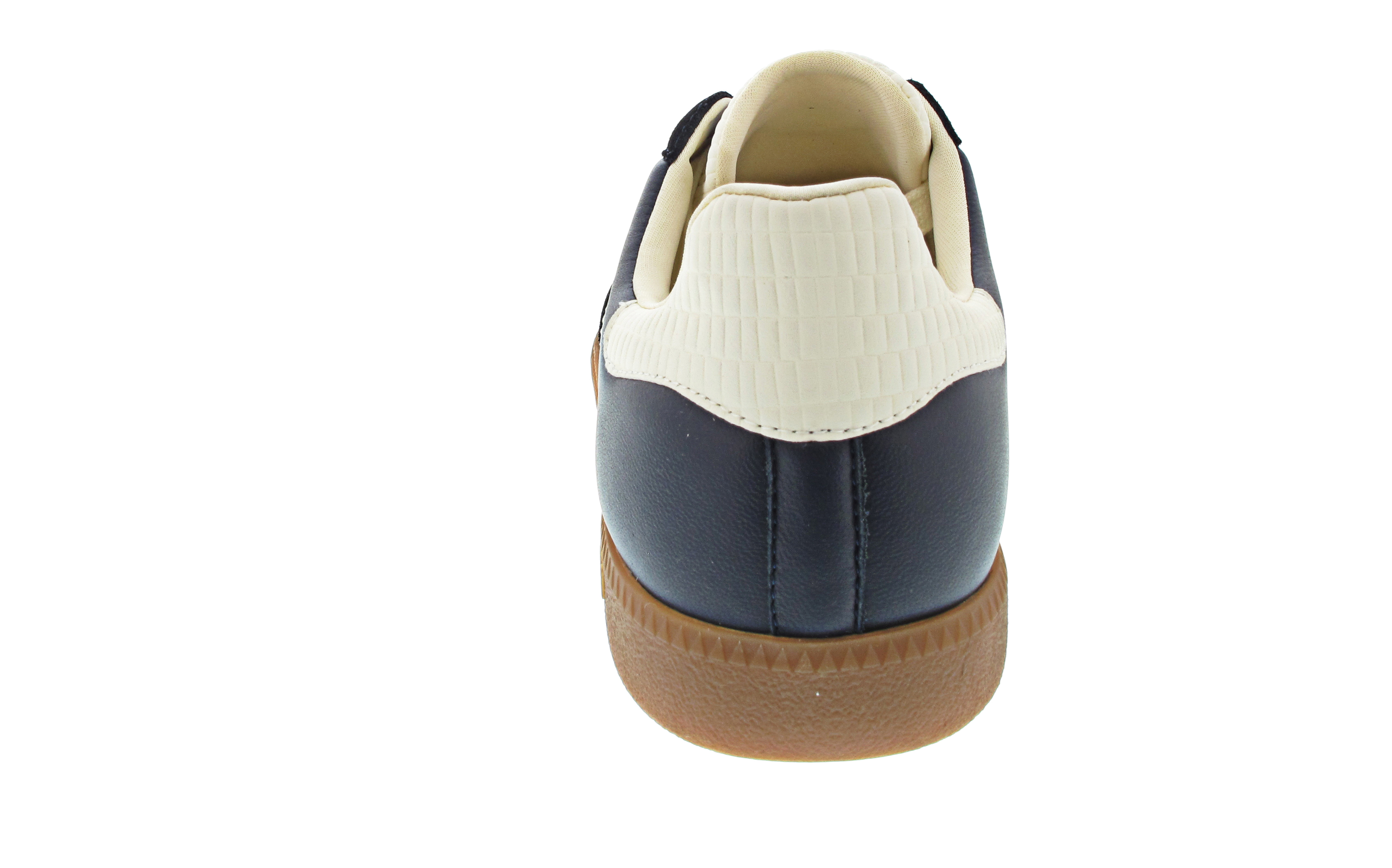 Back 70 Cloud N22