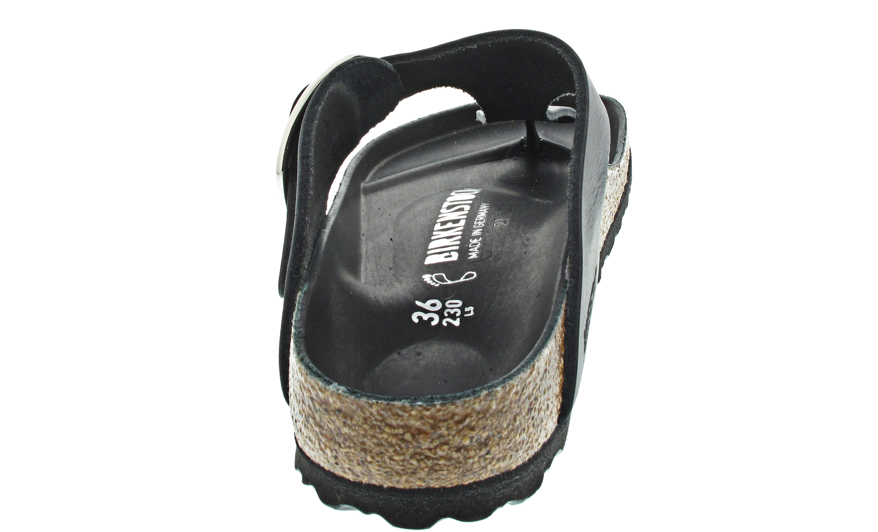 Birkenstock Gizeh Big Buckle