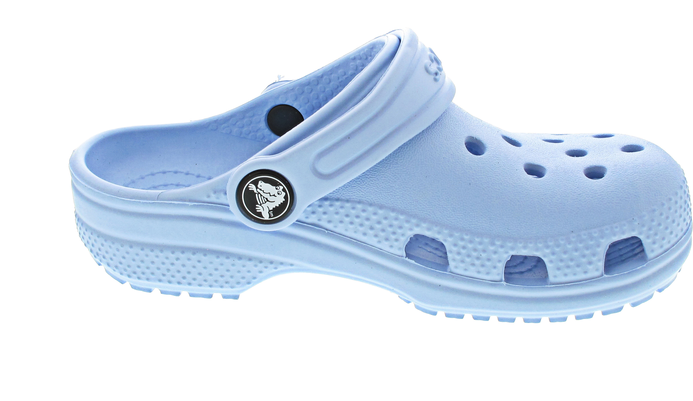 Crocs Classic Clog