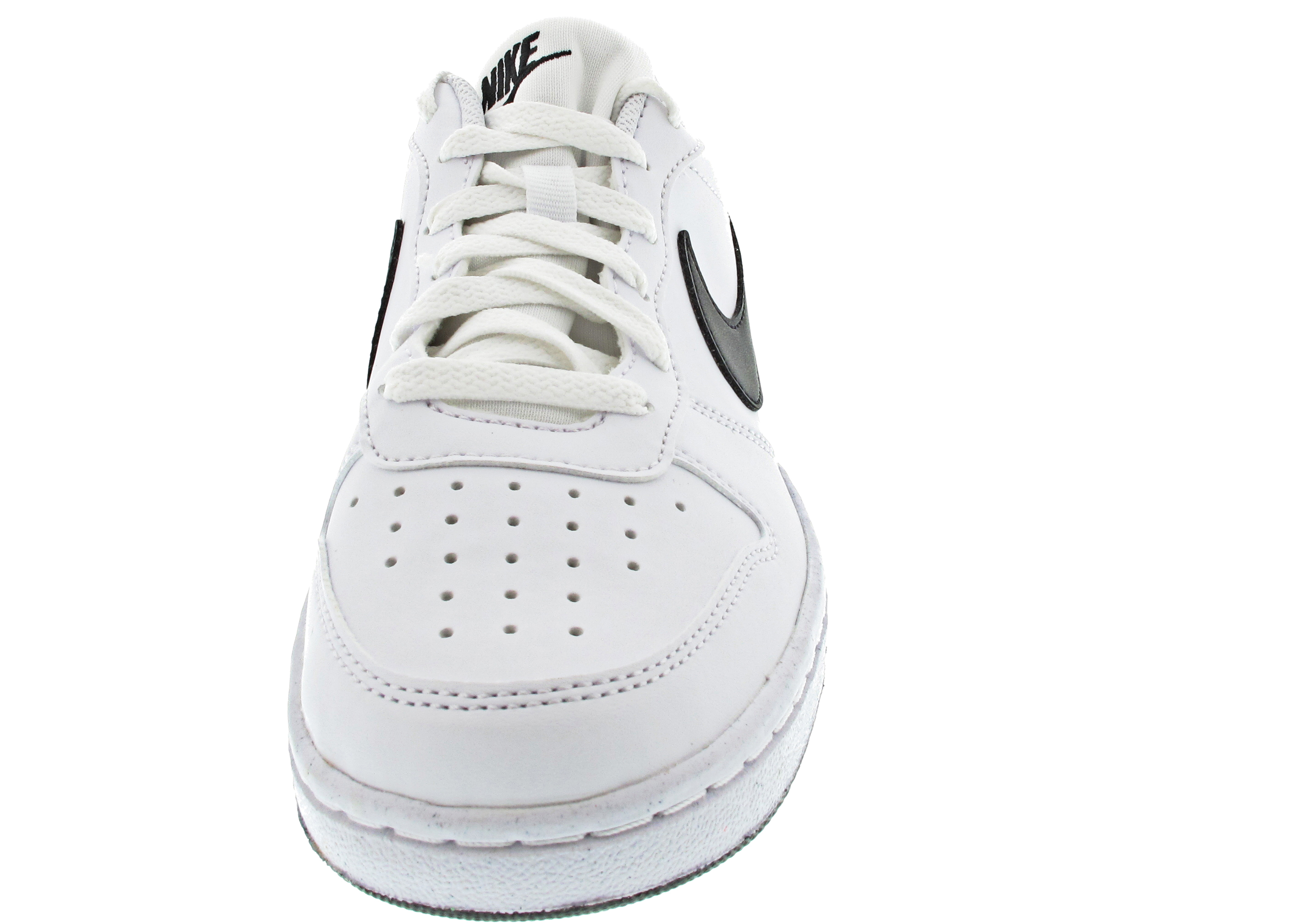 Nike Court Borough Low Recraft