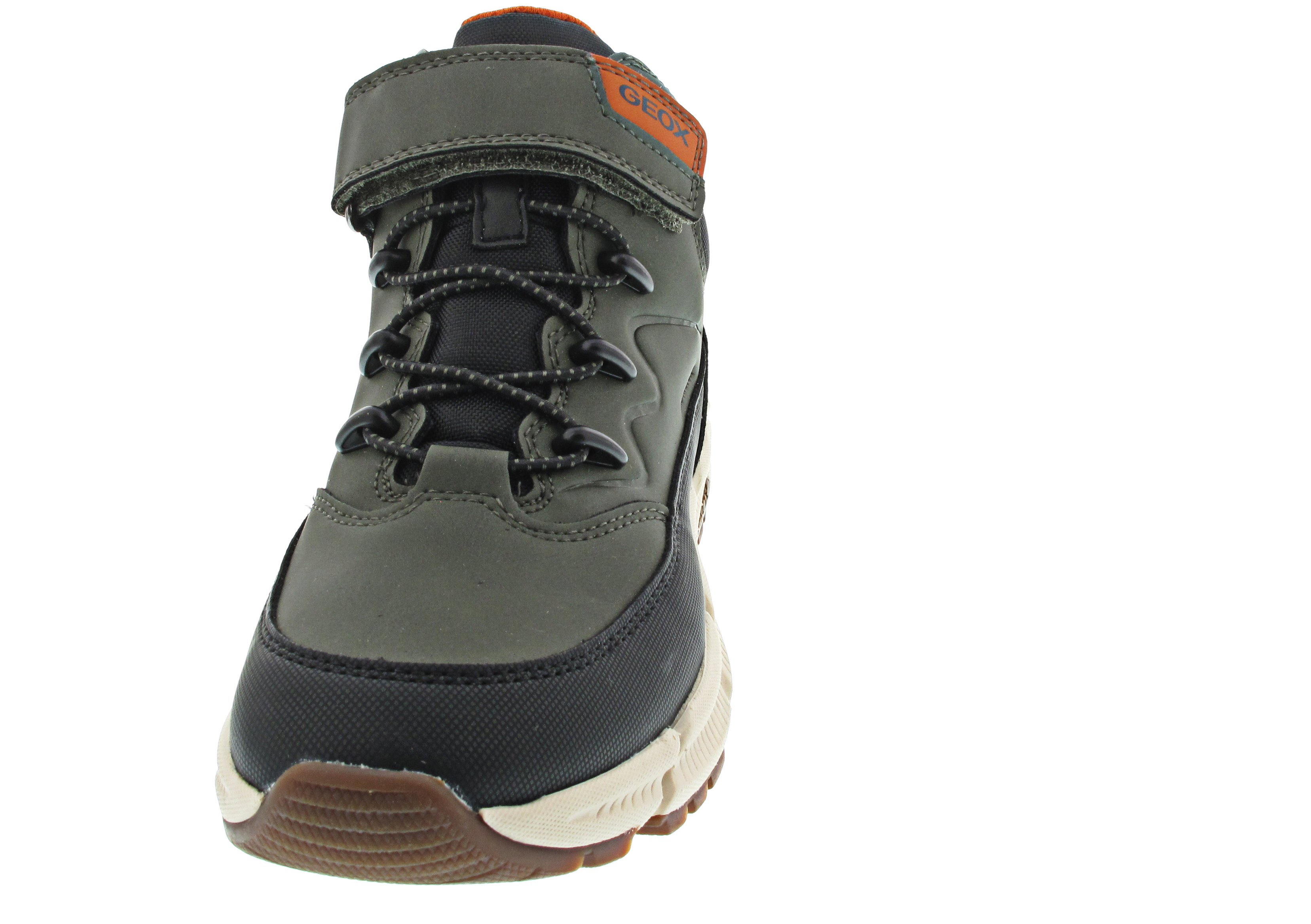 Geox Flexyper Plus Boy