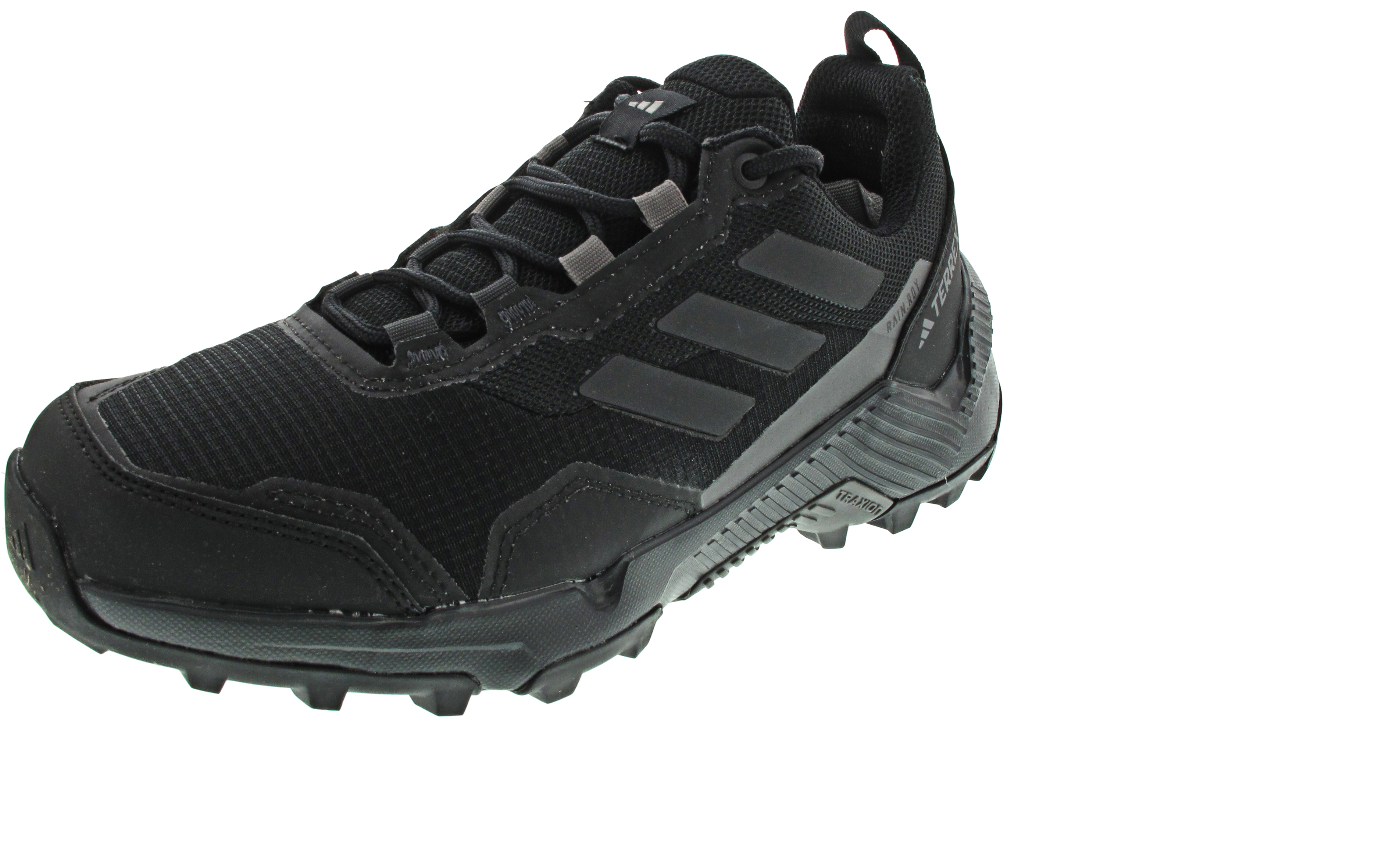 adidas Terrex Eastrail 2 R.Rdy