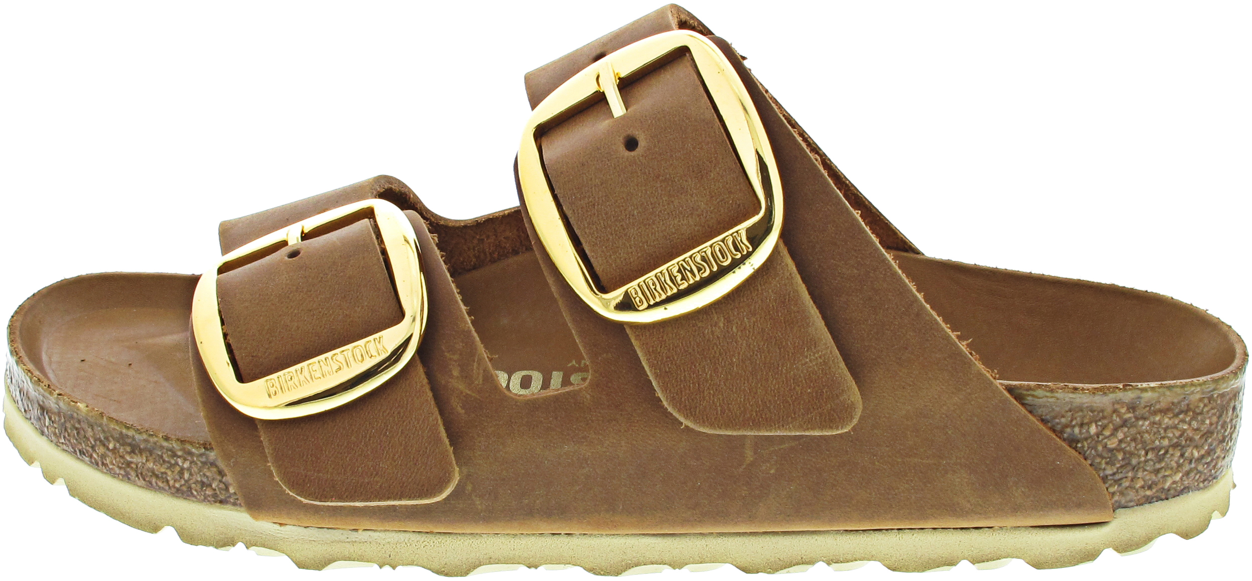 Birkenstock Arizona Big Buckle