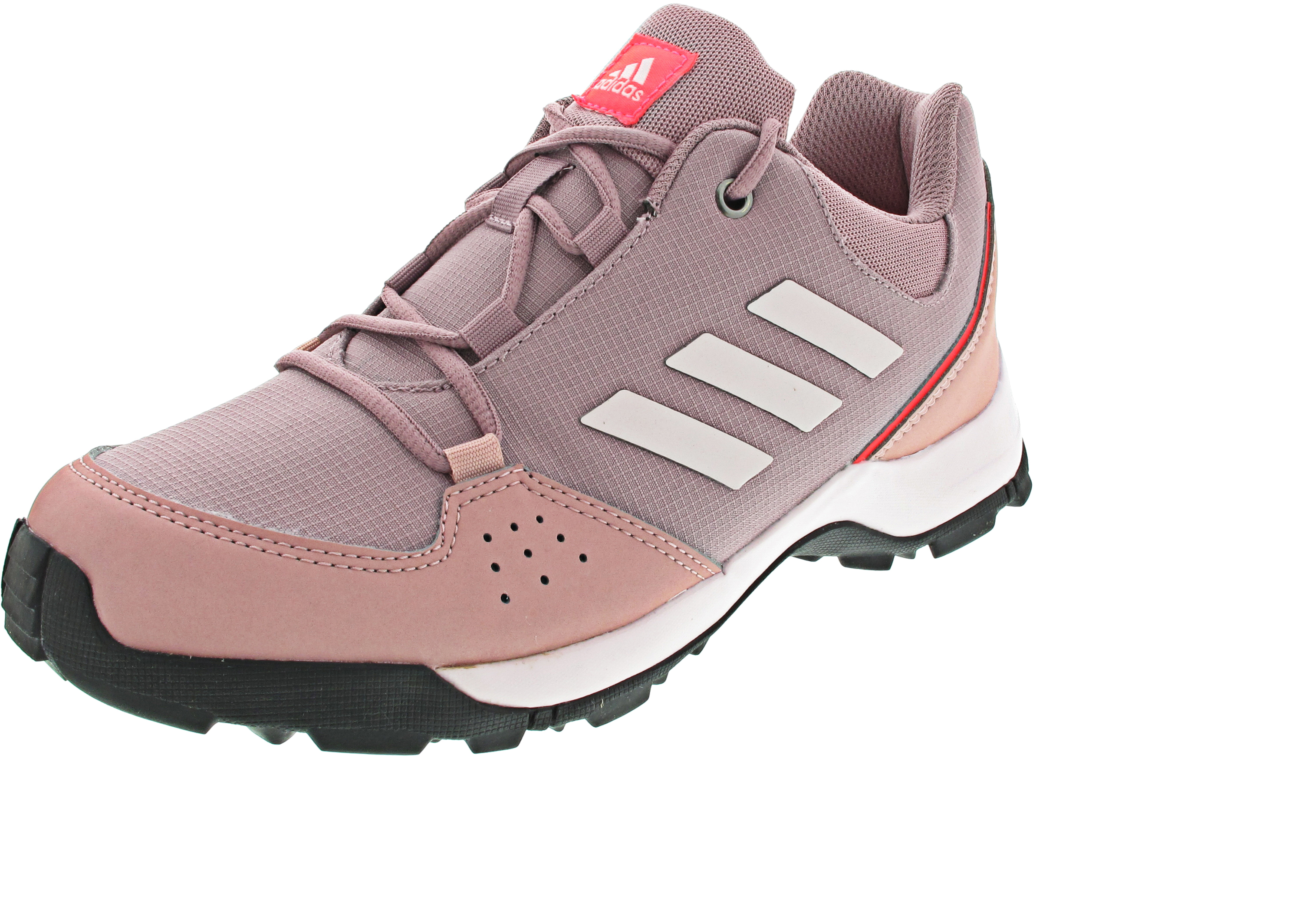 adidas Hyperhiker Low K