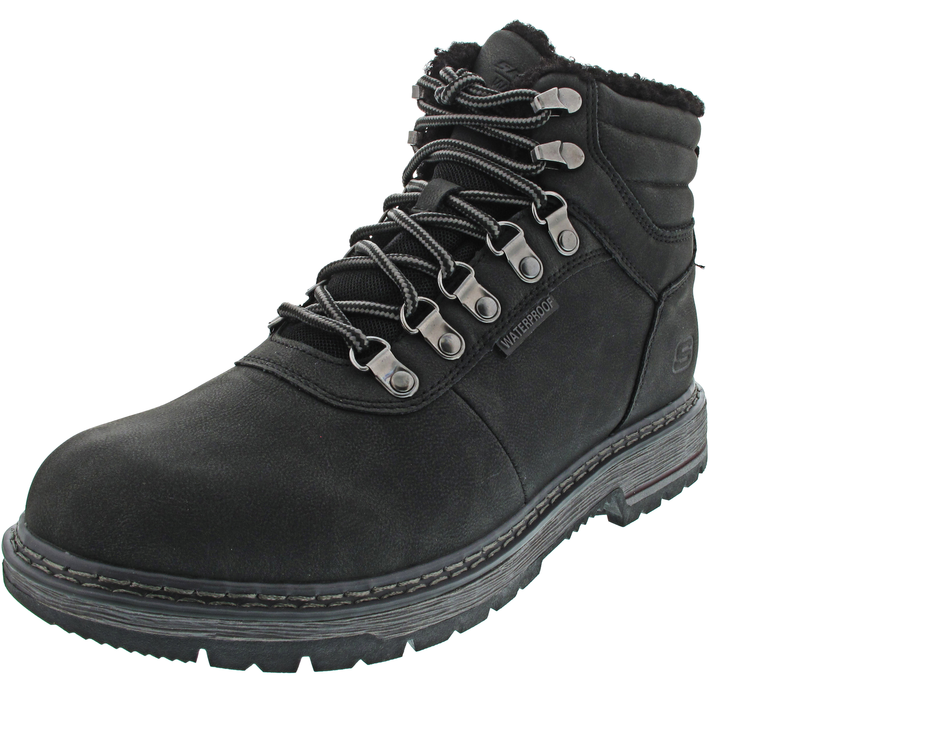 Skechers Corado - Memphis