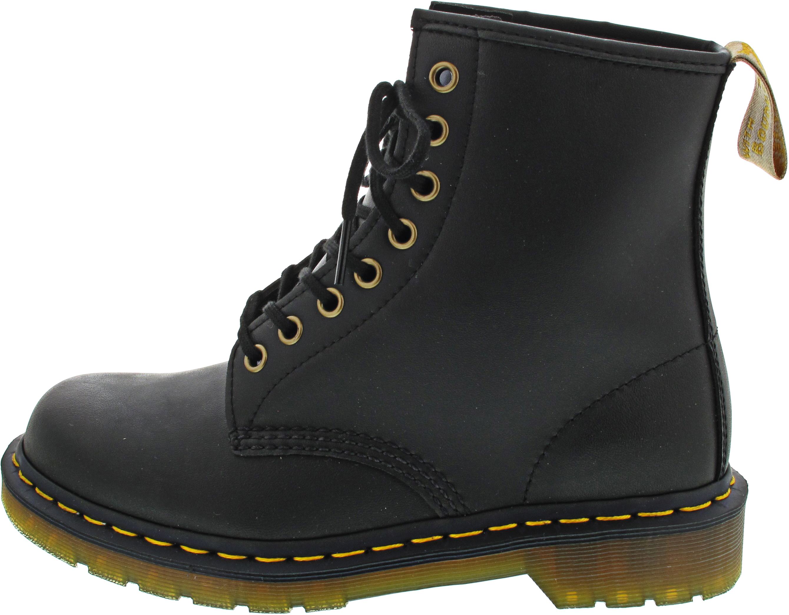 Dr. Martens Serena 1460