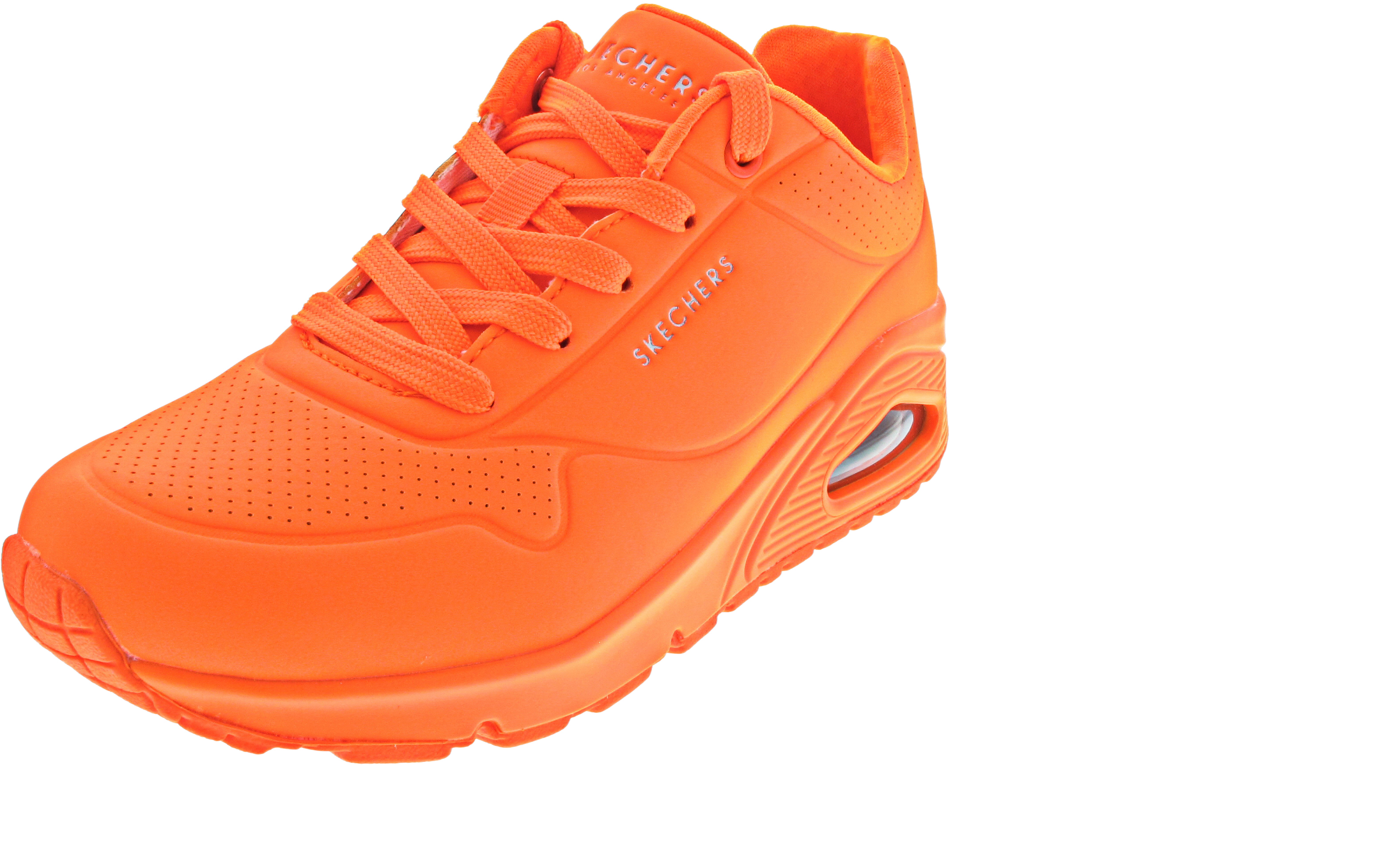 Skechers Uno-Night Shades