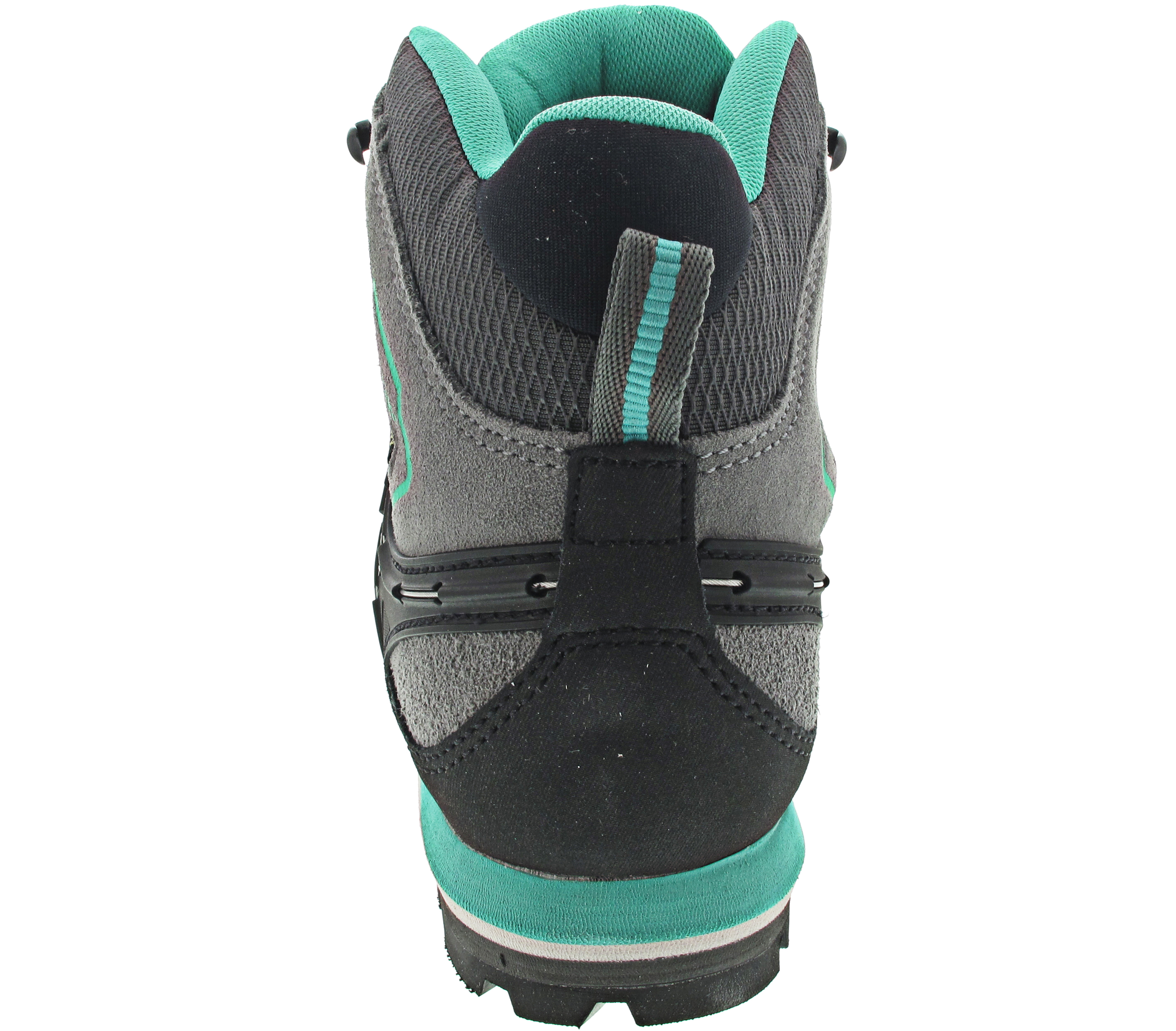 Meindl Litepeak Lady GTX