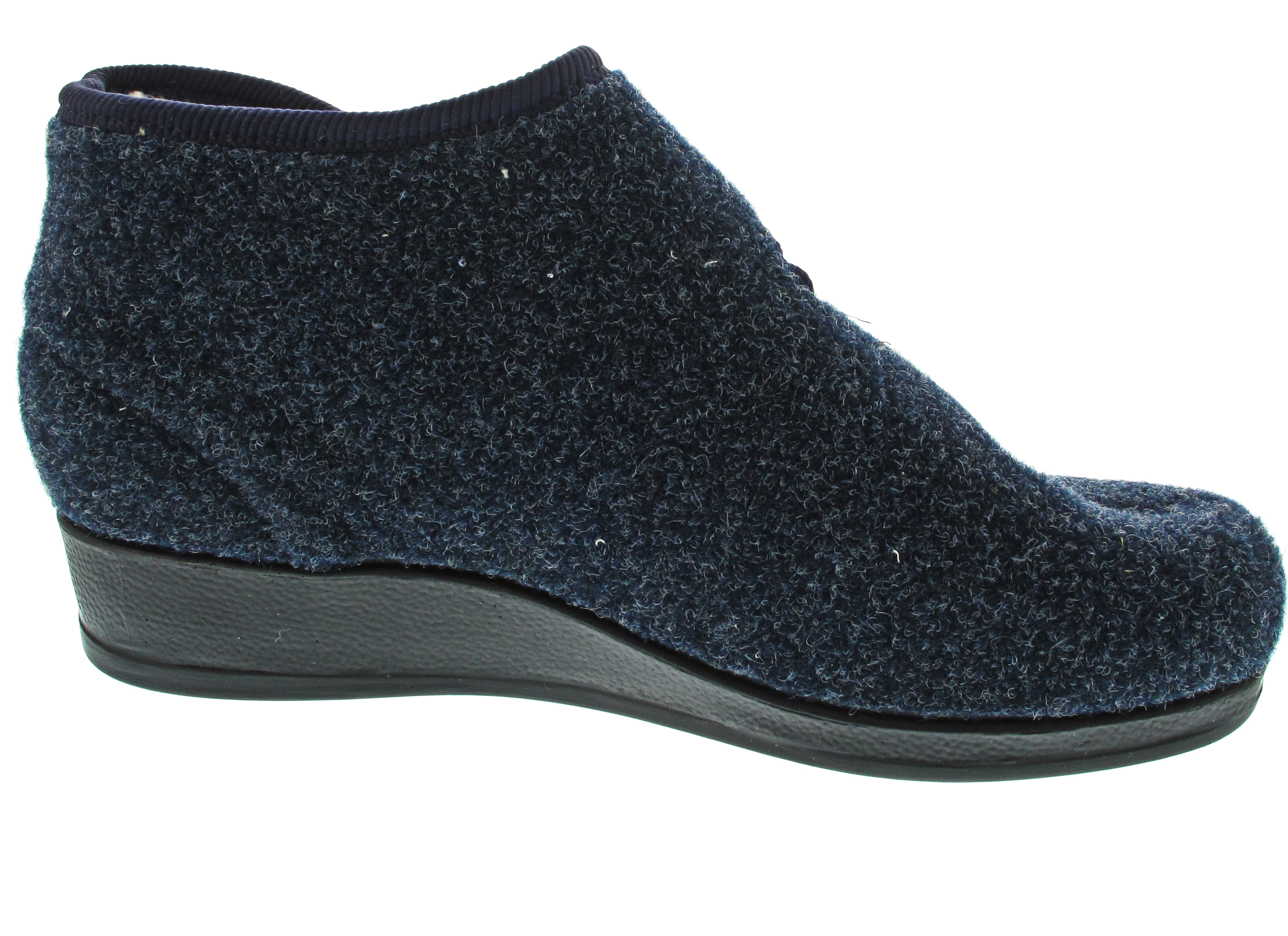 FLY FLOT
