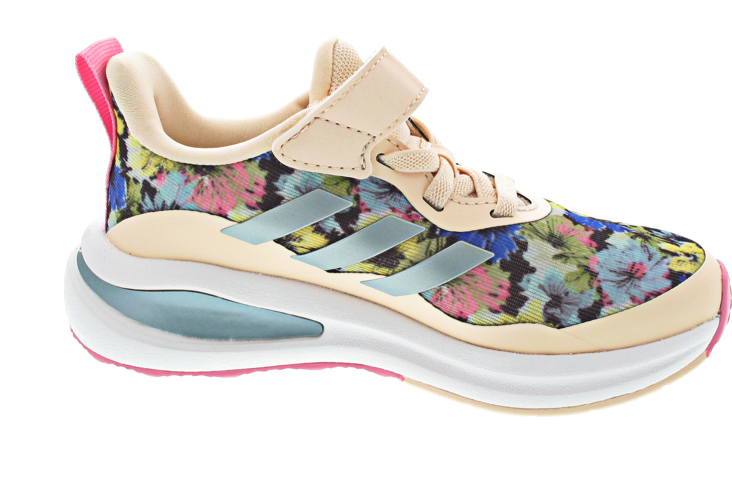 adidas FortaRun EL K