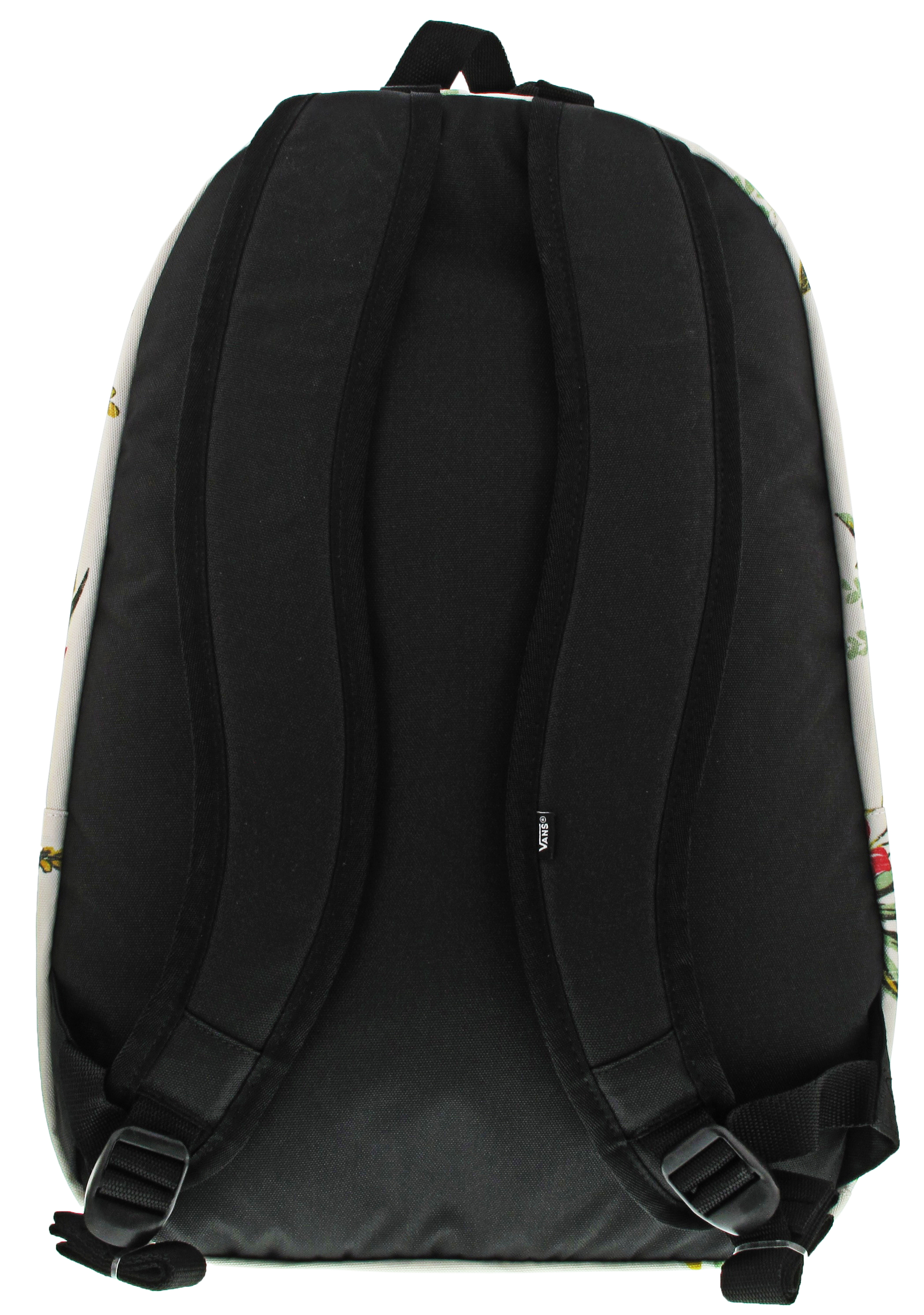 Vans Ranged Backpack